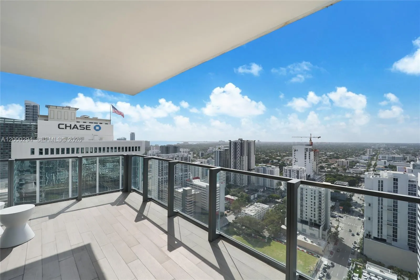 88 Sw 7th St 2602, Miami, Florida 33130, Miami, Florida 33130, 3 Bedrooms Bedrooms, ,3 BathroomsBathrooms,Residential,For Sale,88 Sw 7th St 2602, Miami, Florida 33130,A12000294