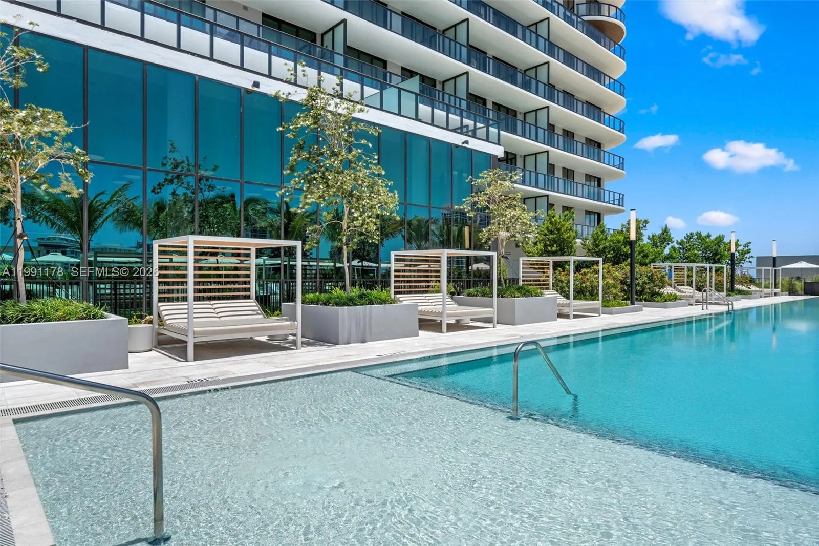 580 72nd St 1402, Miami Beach, Florida 33141, Miami Beach, Florida 33141, 2 Bedrooms Bedrooms, ,2 BathroomsBathrooms,Residential,For Sale,580 72nd St 1402, Miami Beach, Florida 33141,A11991178