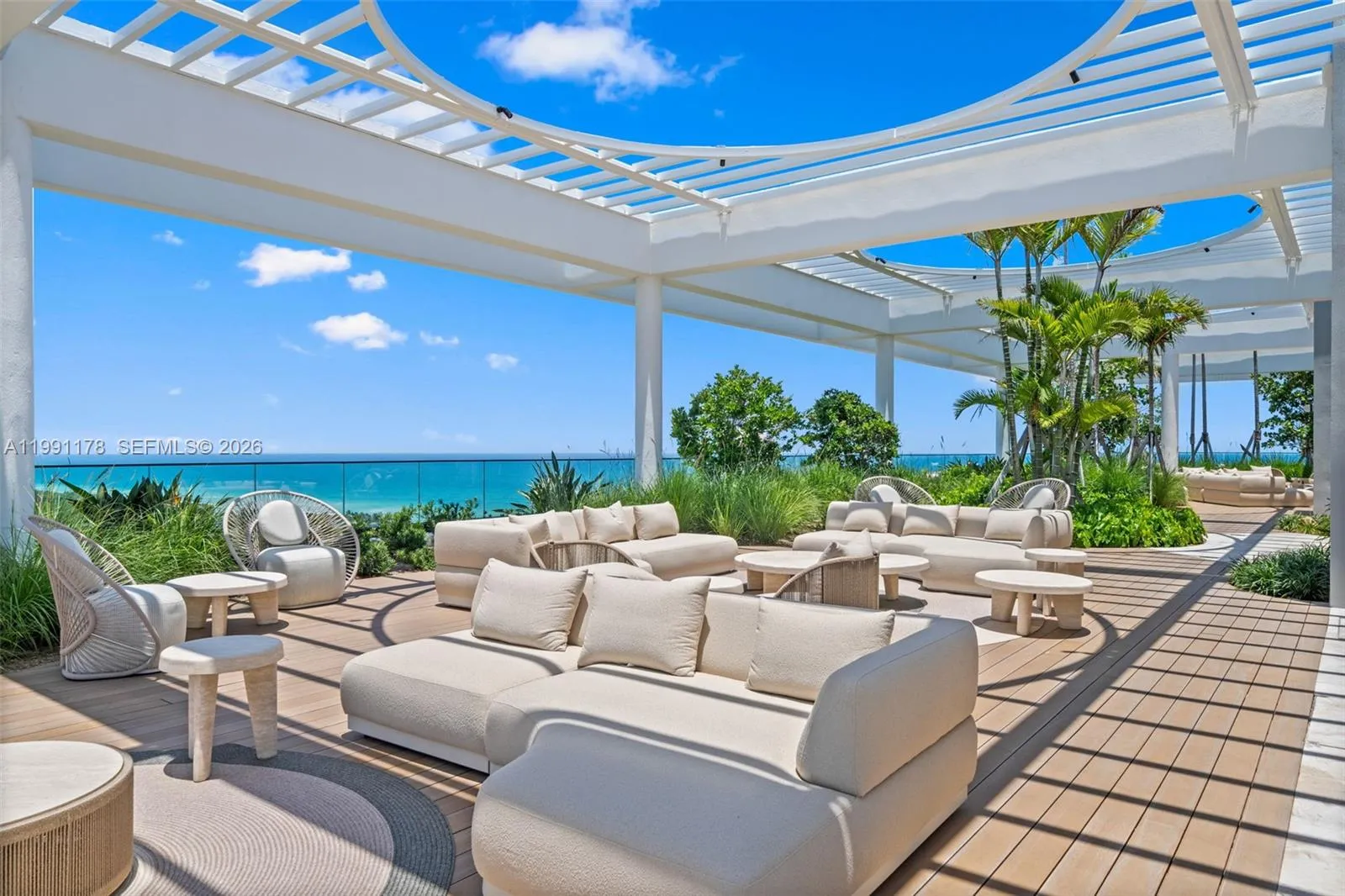 580 72nd St 1402, Miami Beach, Florida 33141, Miami Beach, Florida 33141, 2 Bedrooms Bedrooms, ,2 BathroomsBathrooms,Residential,For Sale,580 72nd St 1402, Miami Beach, Florida 33141,A11991178