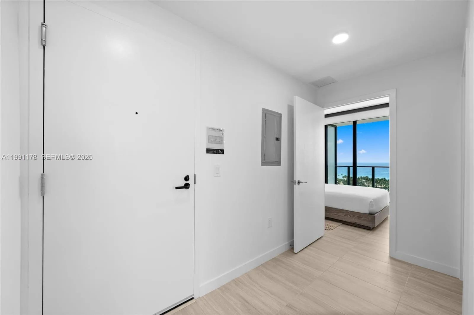 580 72nd St 1402, Miami Beach, Florida 33141, Miami Beach, Florida 33141, 2 Bedrooms Bedrooms, ,2 BathroomsBathrooms,Residential,For Sale,580 72nd St 1402, Miami Beach, Florida 33141,A11991178
