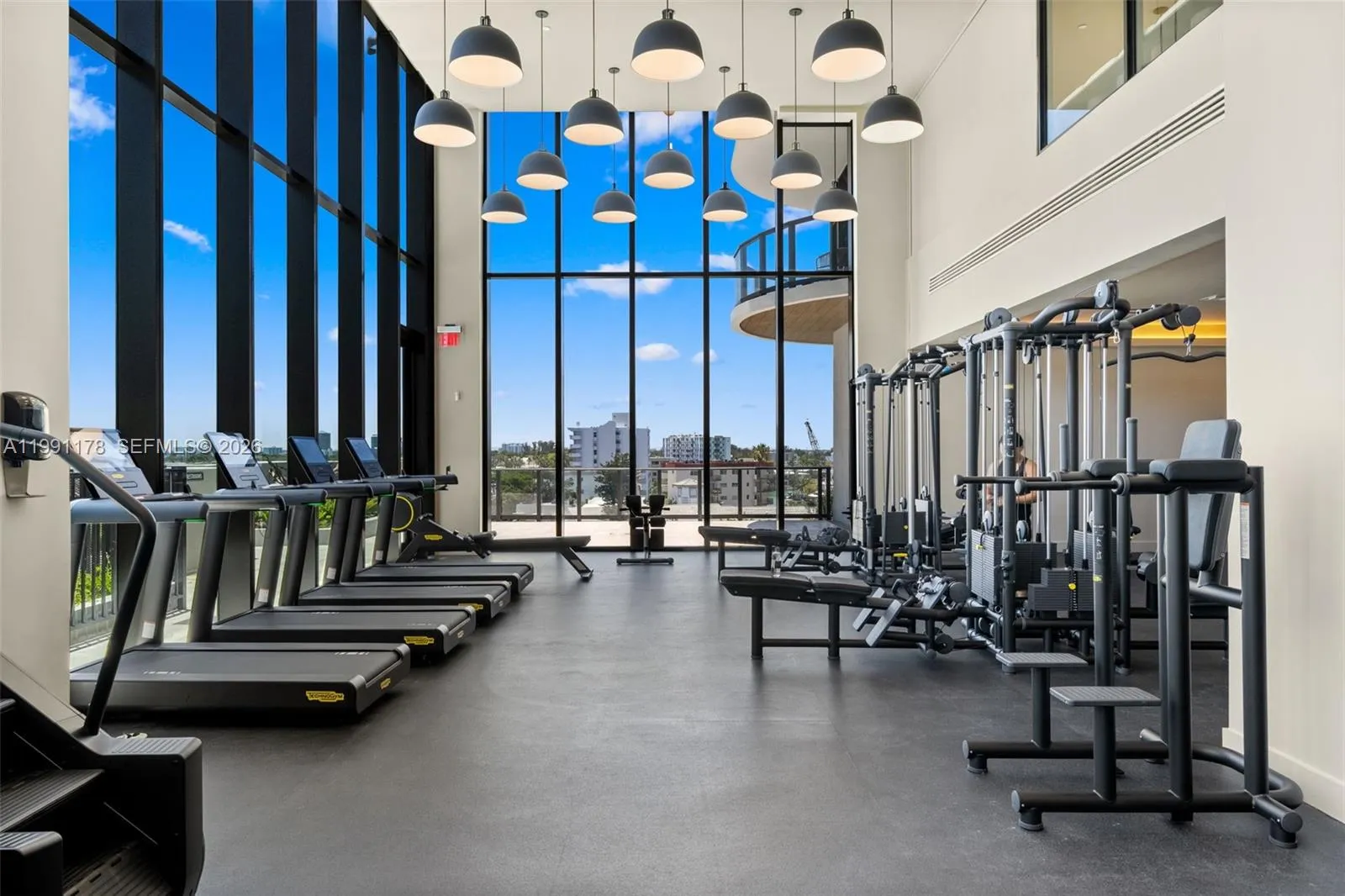 580 72nd St 1402, Miami Beach, Florida 33141, Miami Beach, Florida 33141, 2 Bedrooms Bedrooms, ,2 BathroomsBathrooms,Residential,For Sale,580 72nd St 1402, Miami Beach, Florida 33141,A11991178