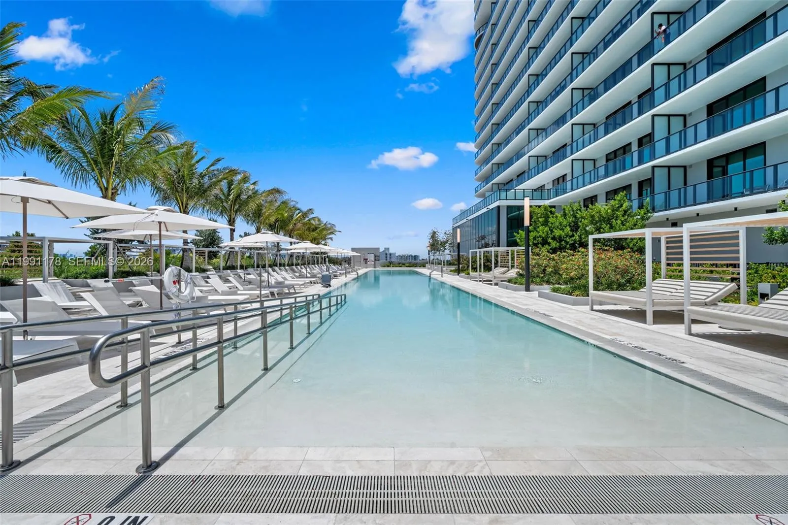 580 72nd St 1402, Miami Beach, Florida 33141, Miami Beach, Florida 33141, 2 Bedrooms Bedrooms, ,2 BathroomsBathrooms,Residential,For Sale,580 72nd St 1402, Miami Beach, Florida 33141,A11991178