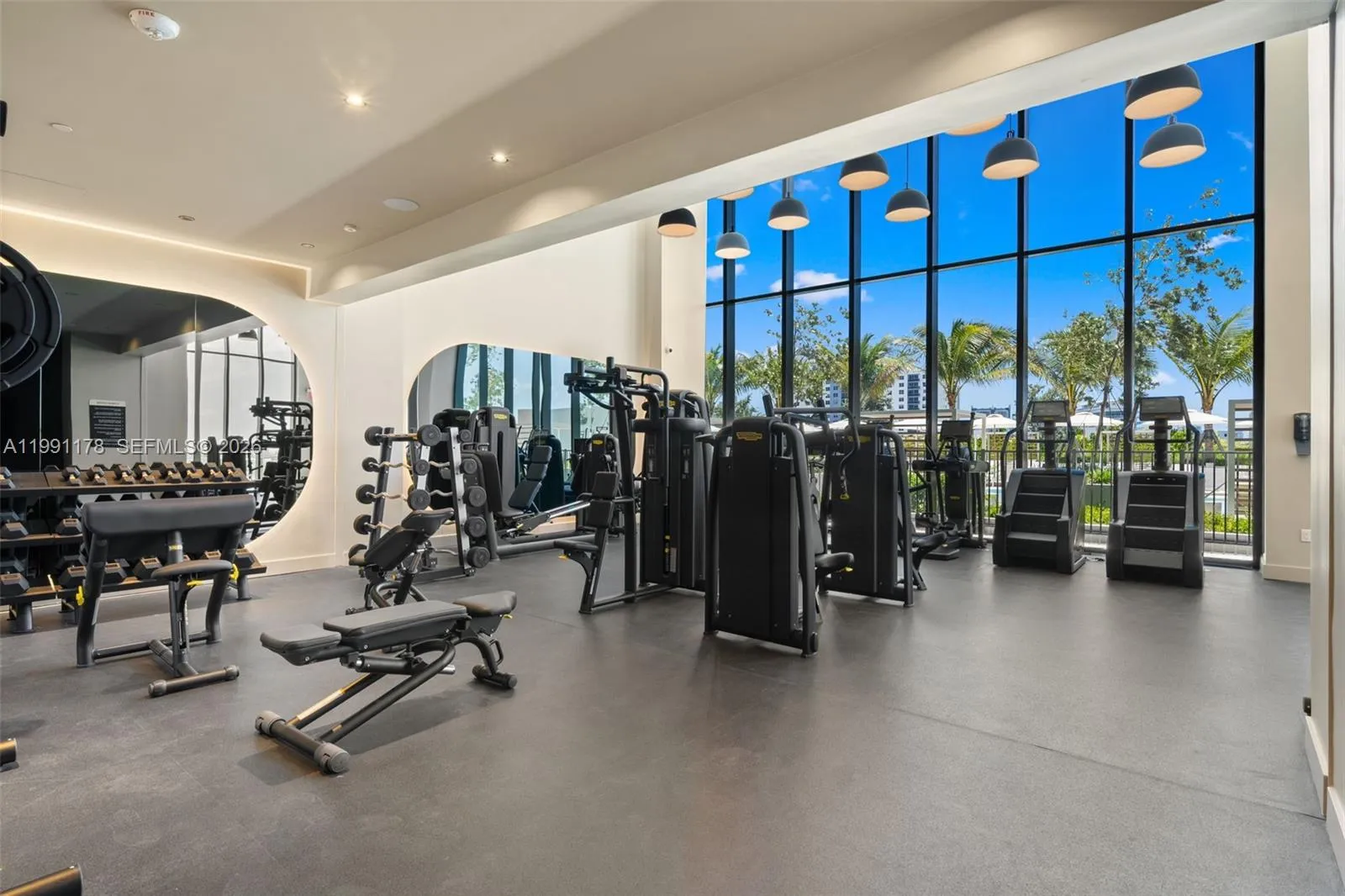 580 72nd St 1402, Miami Beach, Florida 33141, Miami Beach, Florida 33141, 2 Bedrooms Bedrooms, ,2 BathroomsBathrooms,Residential,For Sale,580 72nd St 1402, Miami Beach, Florida 33141,A11991178