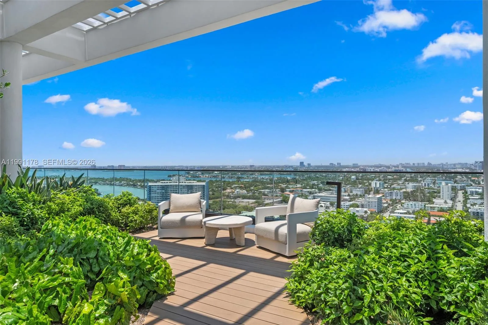 580 72nd St 1402, Miami Beach, Florida 33141, Miami Beach, Florida 33141, 2 Bedrooms Bedrooms, ,2 BathroomsBathrooms,Residential,For Sale,580 72nd St 1402, Miami Beach, Florida 33141,A11991178