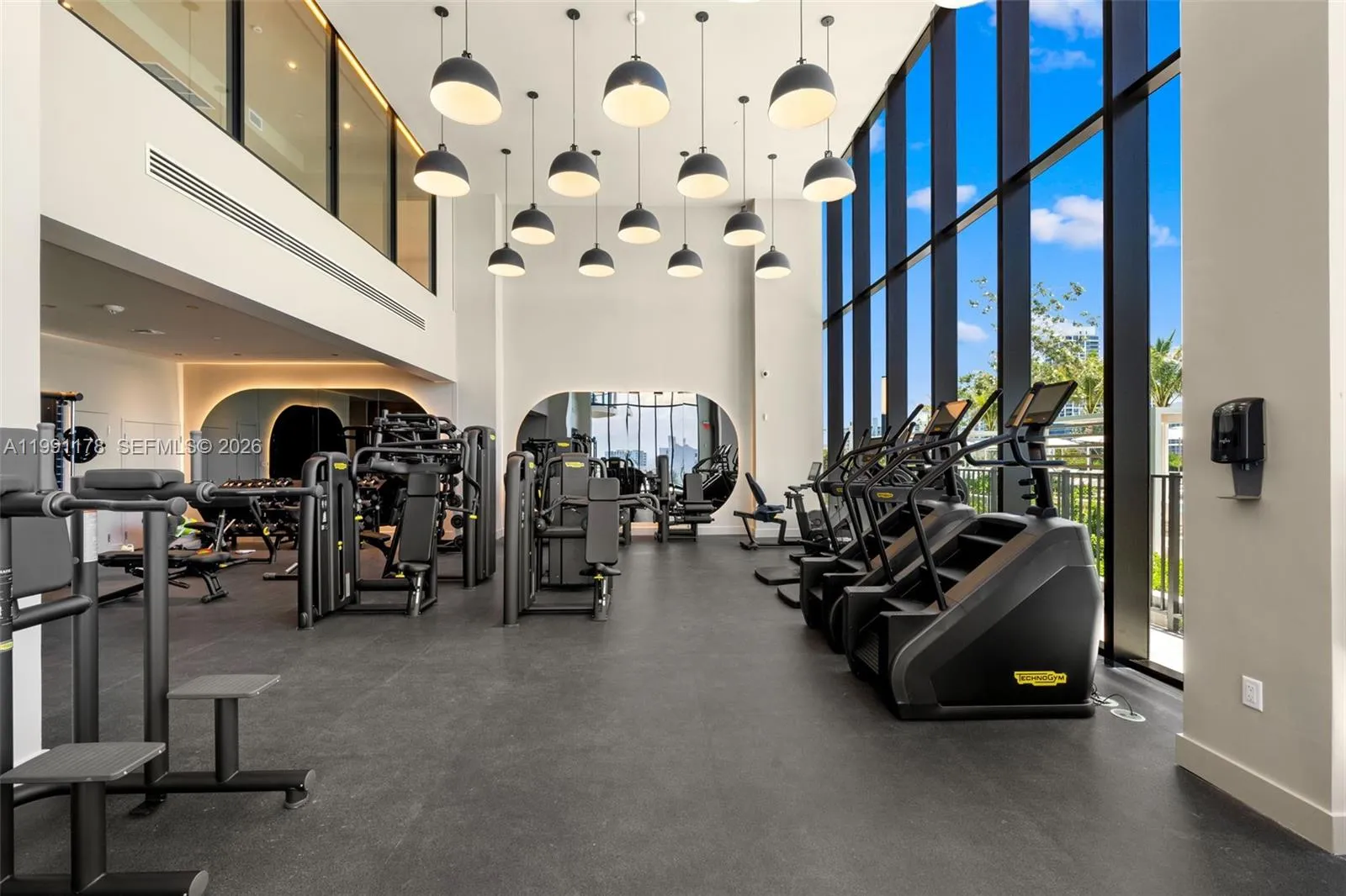 580 72nd St 1402, Miami Beach, Florida 33141, Miami Beach, Florida 33141, 2 Bedrooms Bedrooms, ,2 BathroomsBathrooms,Residential,For Sale,580 72nd St 1402, Miami Beach, Florida 33141,A11991178