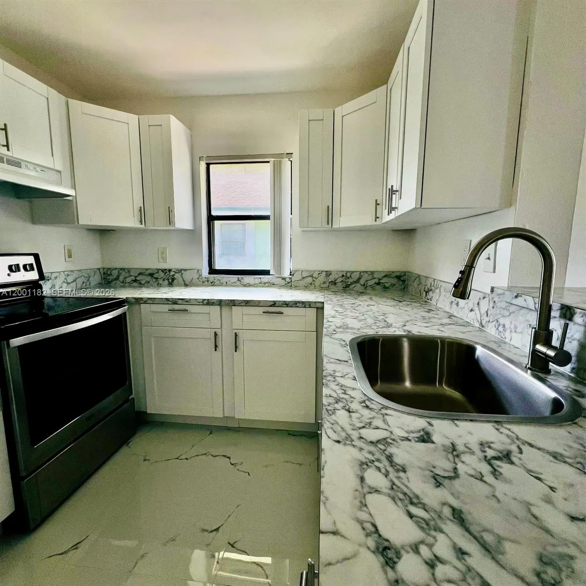 4030 Nw 87th Ave 4030, Sunrise, Florida 33351, Sunrise, Florida 33351, 1 Bedroom Bedrooms, ,1 BathroomBathrooms,Residential Lease,For Rent,4030 Nw 87th Ave 4030, Sunrise, Florida 33351,A12001182
