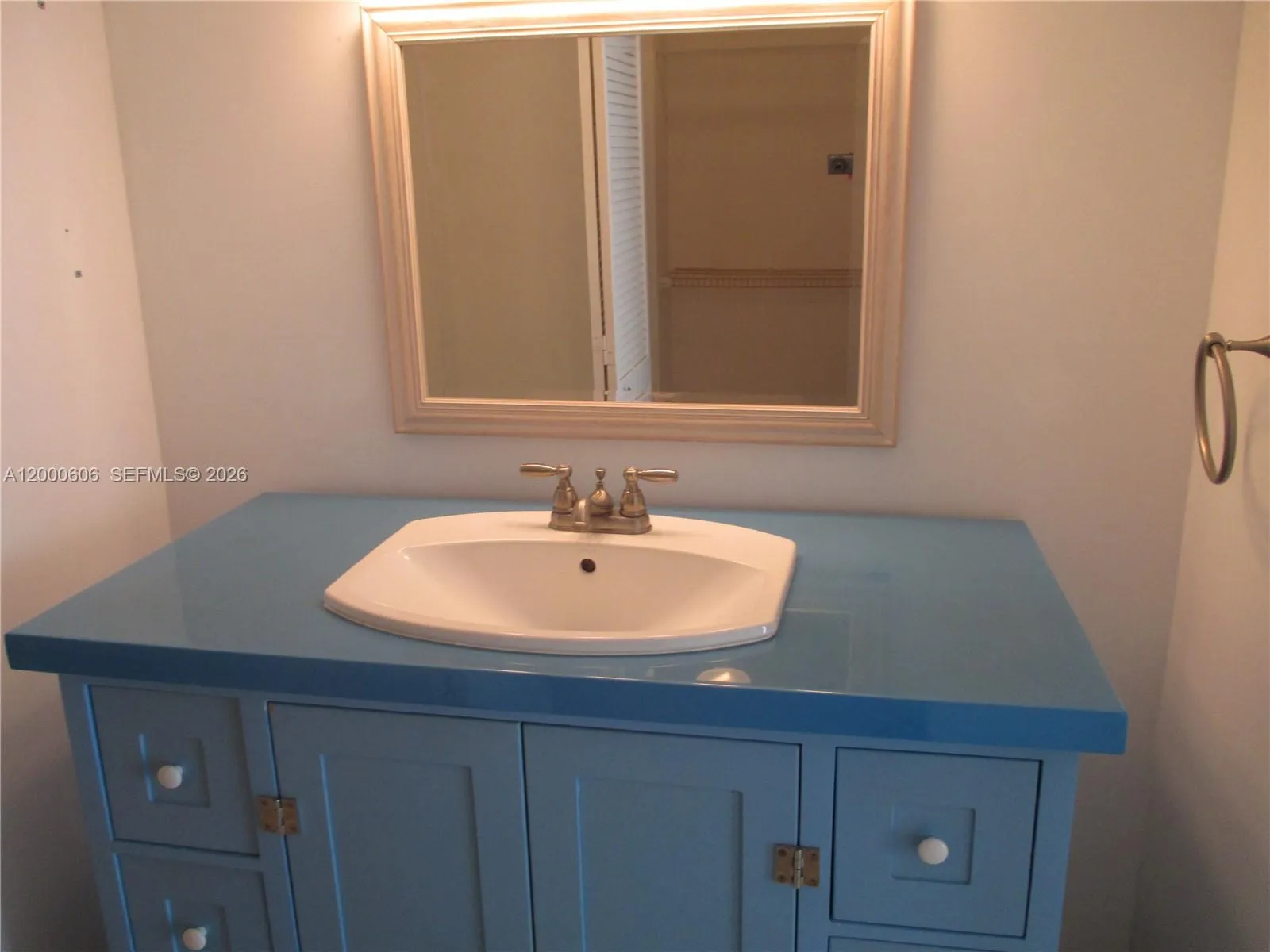 1865 Brickell Ave A1207, Miami, Florida 33129, Miami, Florida 33129, 1 Bedroom Bedrooms, ,1 BathroomBathrooms,Residential Lease,For Rent,1865 Brickell Ave A1207, Miami, Florida 33129,A12000606