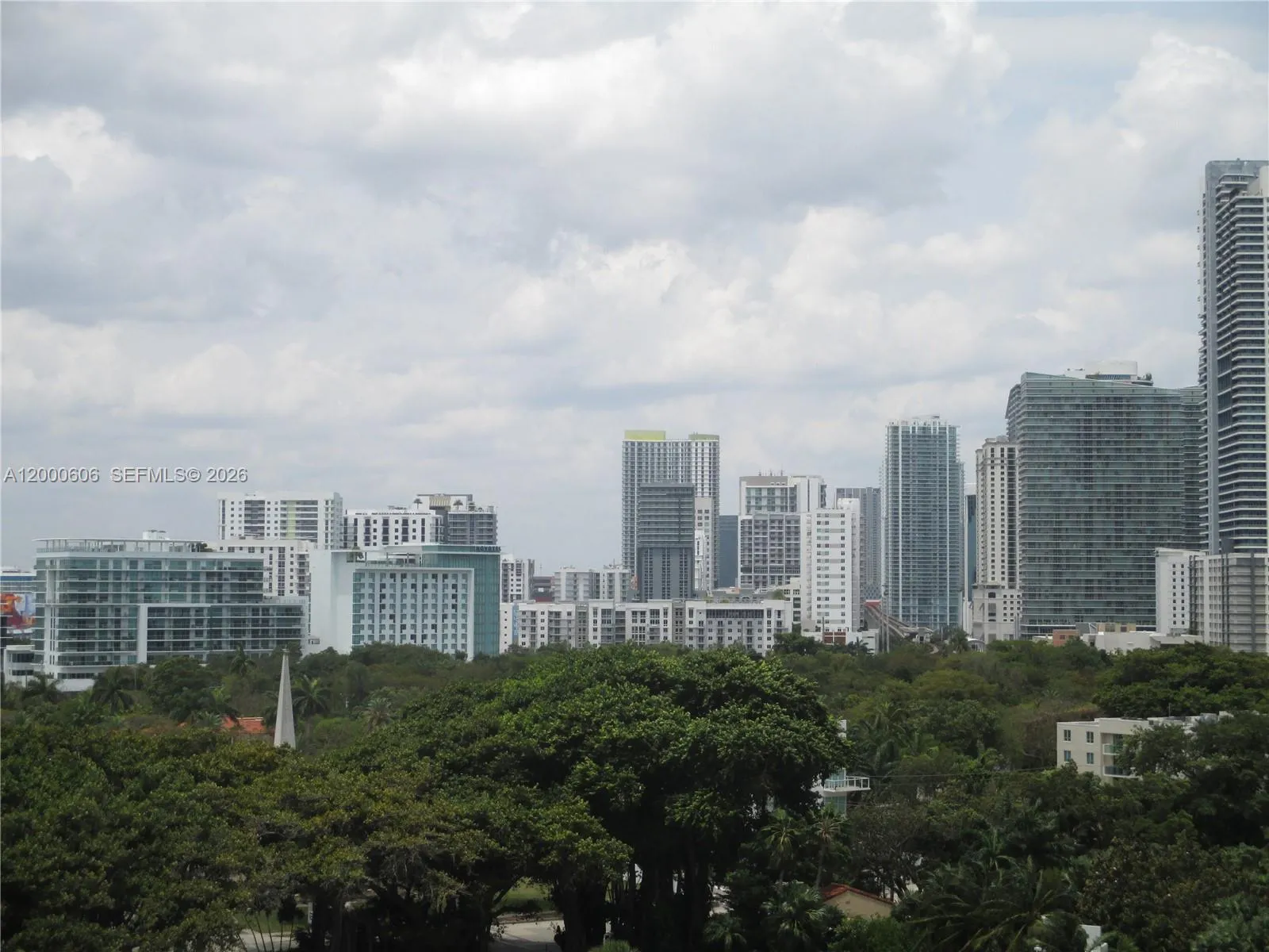 1865 Brickell Ave A1207, Miami, Florida 33129, Miami, Florida 33129, 1 Bedroom Bedrooms, ,1 BathroomBathrooms,Residential Lease,For Rent,1865 Brickell Ave A1207, Miami, Florida 33129,A12000606