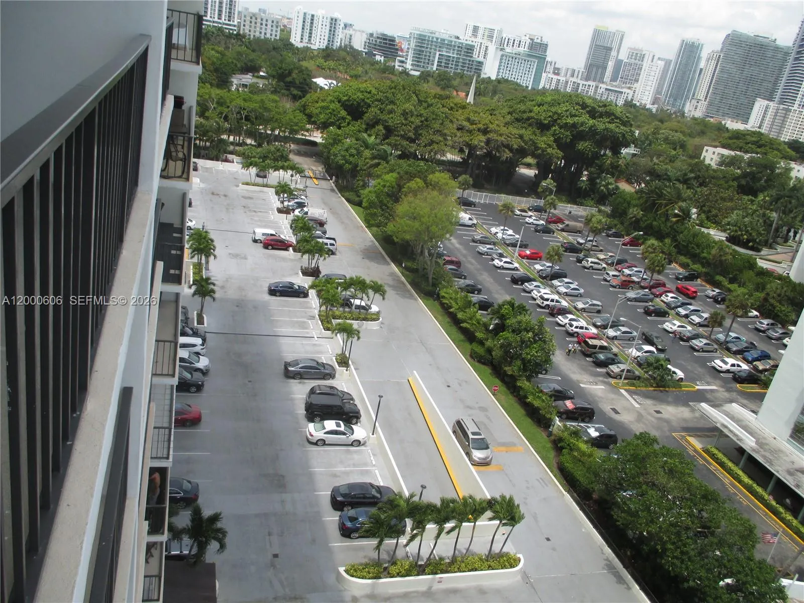 1865 Brickell Ave A1207, Miami, Florida 33129, Miami, Florida 33129, 1 Bedroom Bedrooms, ,1 BathroomBathrooms,Residential Lease,For Rent,1865 Brickell Ave A1207, Miami, Florida 33129,A12000606