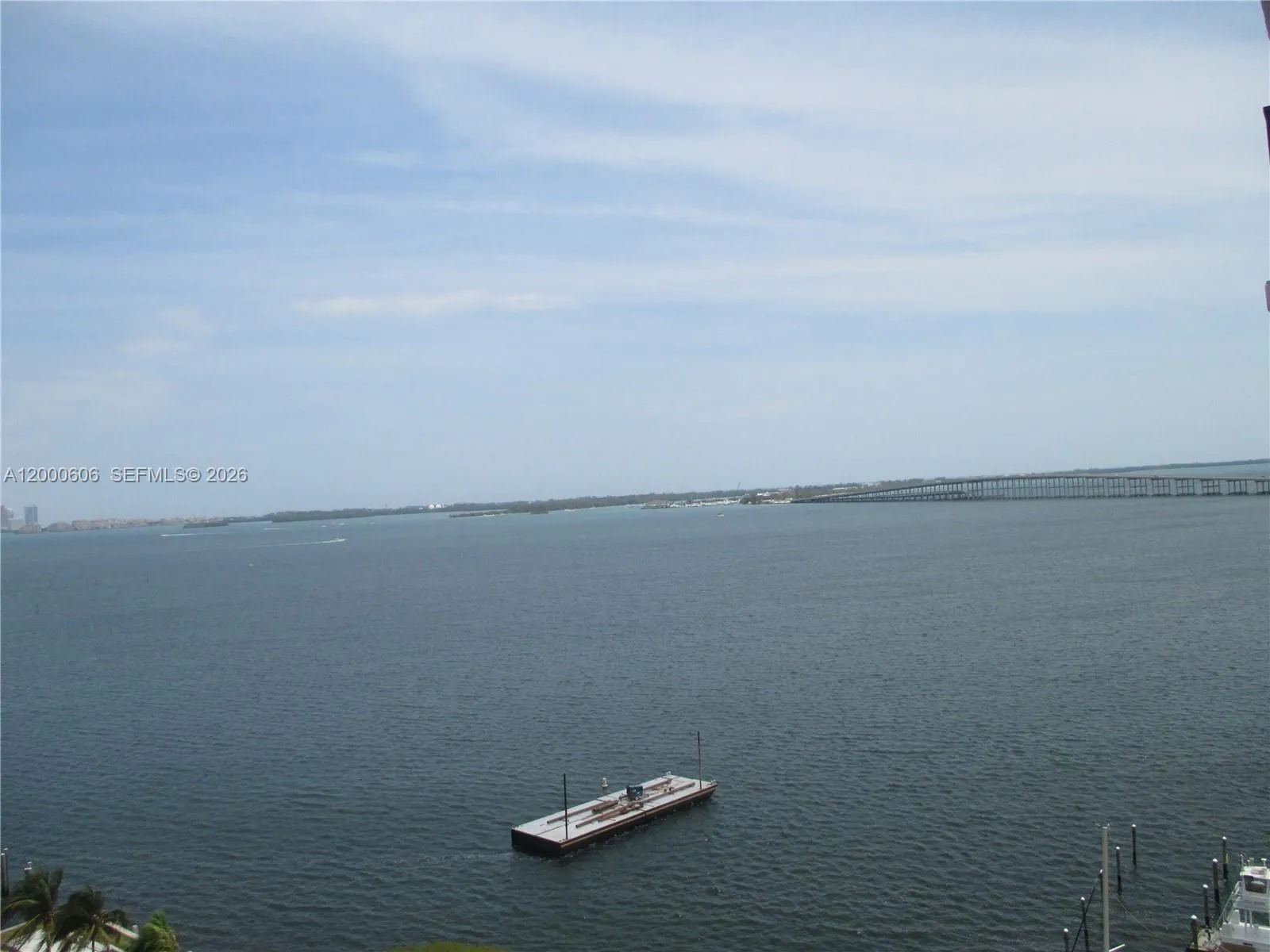 1865 Brickell Ave A1207, Miami, Florida 33129, Miami, Florida 33129, 1 Bedroom Bedrooms, ,1 BathroomBathrooms,Residential Lease,For Rent,1865 Brickell Ave A1207, Miami, Florida 33129,A12000606
