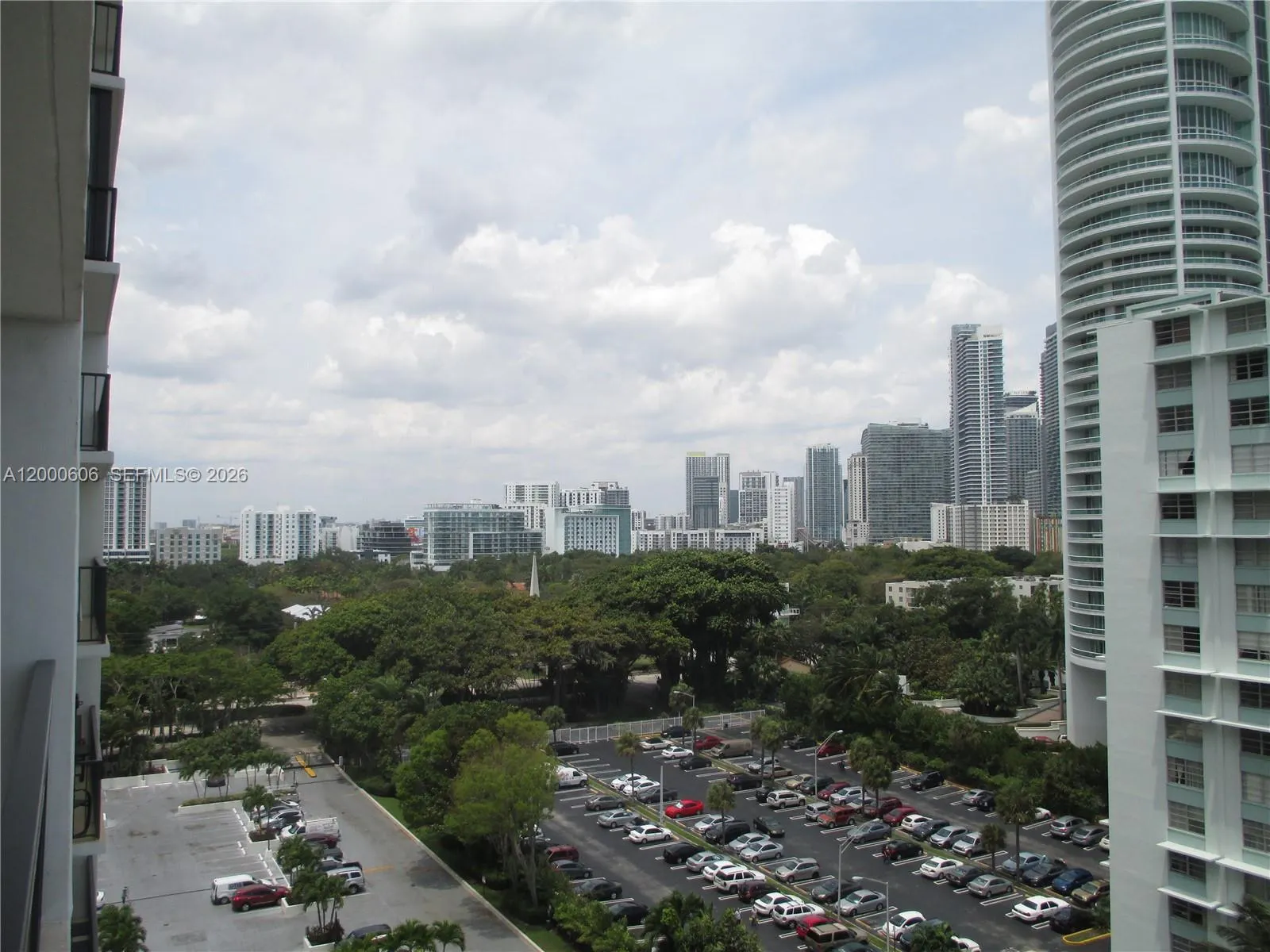 1865 Brickell Ave A1207, Miami, Florida 33129, Miami, Florida 33129, 1 Bedroom Bedrooms, ,1 BathroomBathrooms,Residential Lease,For Rent,1865 Brickell Ave A1207, Miami, Florida 33129,A12000606