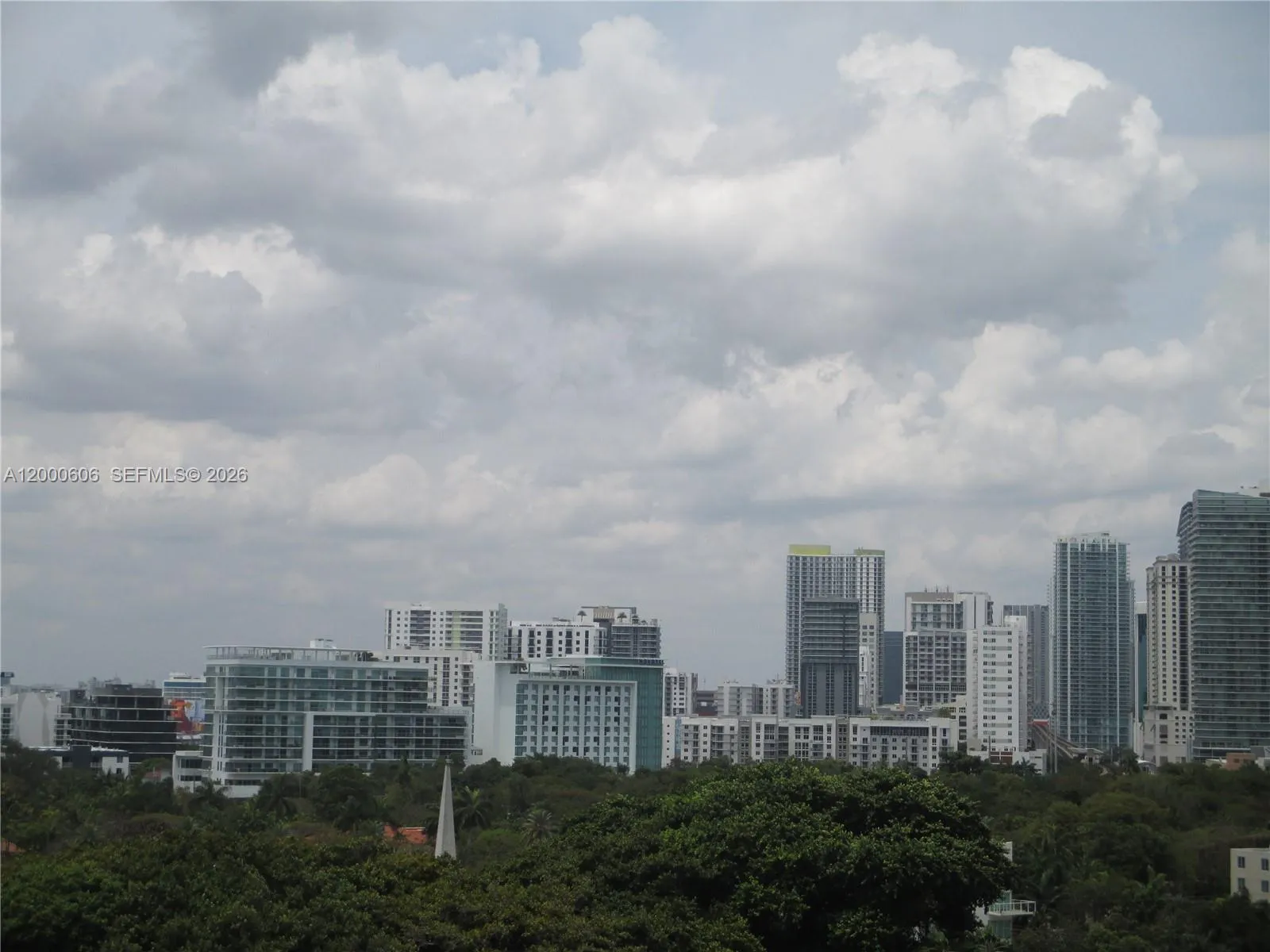 1865 Brickell Ave A1207, Miami, Florida 33129, Miami, Florida 33129, 1 Bedroom Bedrooms, ,1 BathroomBathrooms,Residential Lease,For Rent,1865 Brickell Ave A1207, Miami, Florida 33129,A12000606