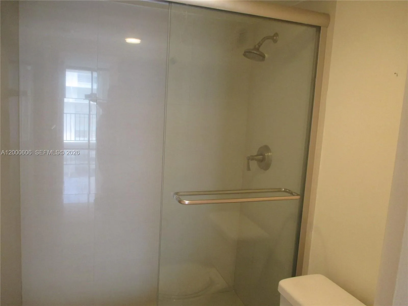 1865 Brickell Ave A1207, Miami, Florida 33129, Miami, Florida 33129, 1 Bedroom Bedrooms, ,1 BathroomBathrooms,Residential Lease,For Rent,1865 Brickell Ave A1207, Miami, Florida 33129,A12000606