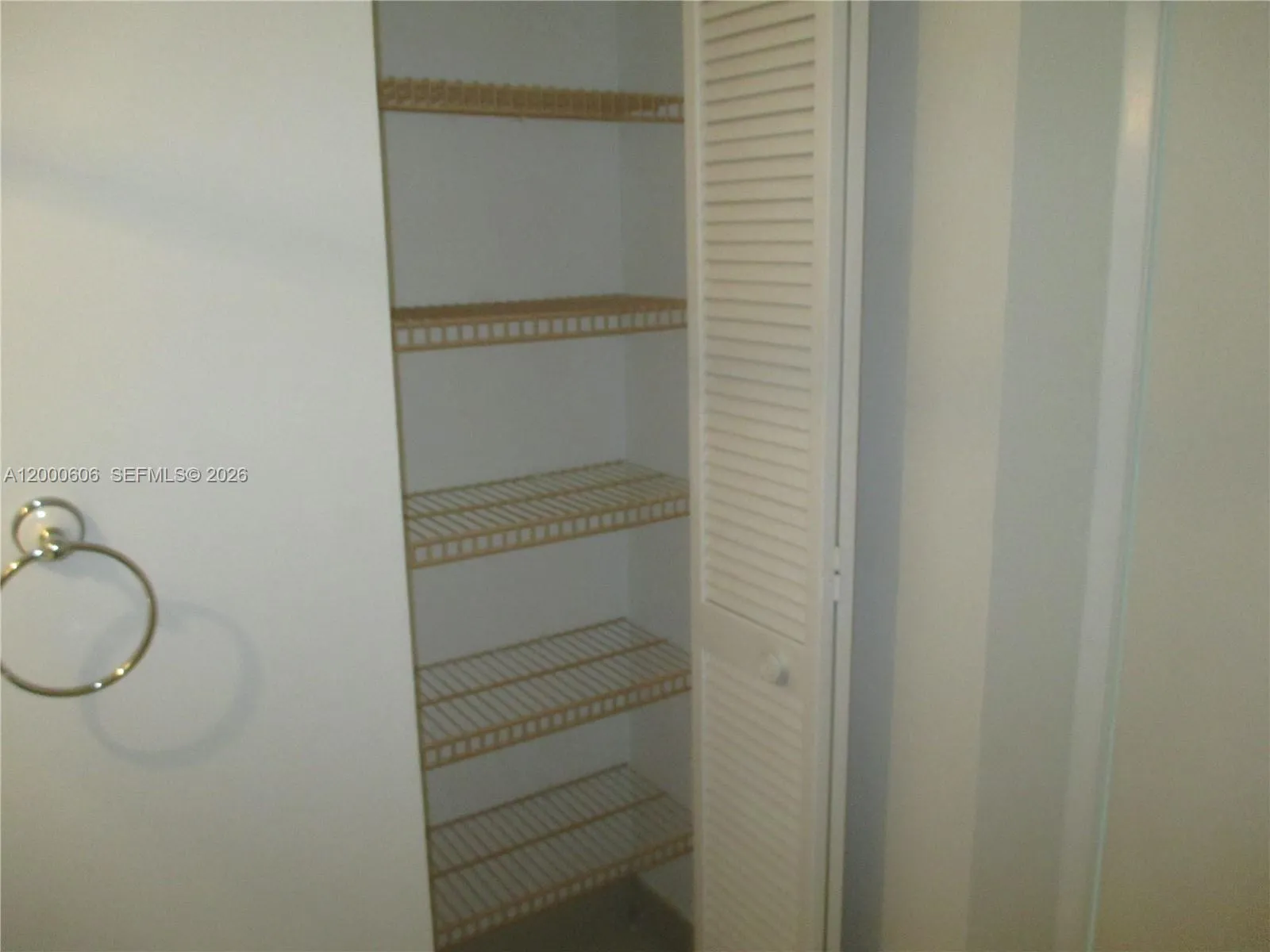 1865 Brickell Ave A1207, Miami, Florida 33129, Miami, Florida 33129, 1 Bedroom Bedrooms, ,1 BathroomBathrooms,Residential Lease,For Rent,1865 Brickell Ave A1207, Miami, Florida 33129,A12000606