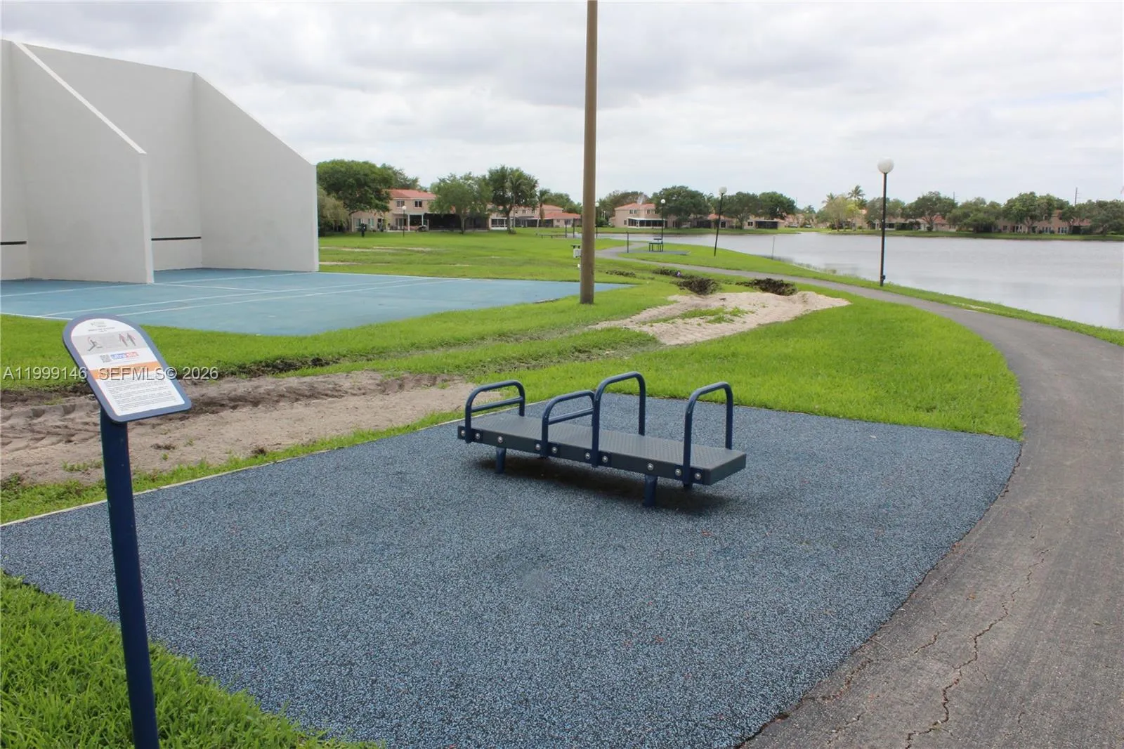 11155 Sw 17th Mnr, Davie, Florida 33324, Davie, Florida 33324, 3 Bedrooms Bedrooms, 7 Rooms Rooms,2 BathroomsBathrooms,Residential,For Sale,11155 Sw 17th Mnr, Davie, Florida 33324,A11999146