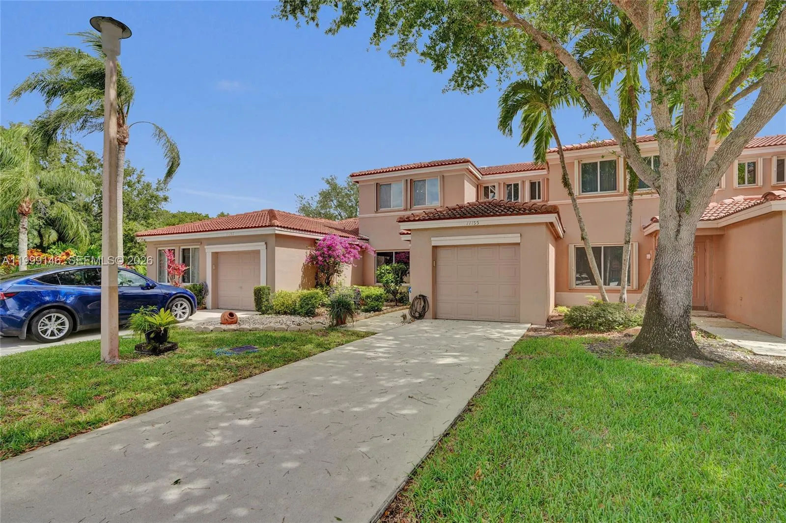 11155 Sw 17th Mnr, Davie, Florida 33324, Davie, Florida 33324, 3 Bedrooms Bedrooms, 7 Rooms Rooms,2 BathroomsBathrooms,Residential,For Sale,11155 Sw 17th Mnr, Davie, Florida 33324,A11999146