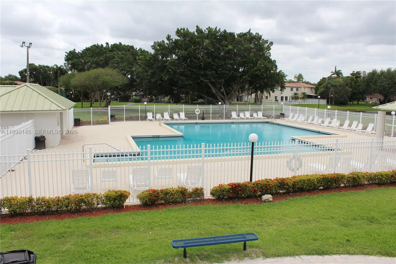 11155 Sw 17th Mnr, Davie, Florida 33324, Davie, Florida 33324, 3 Bedrooms Bedrooms, 7 Rooms Rooms,2 BathroomsBathrooms,Residential,For Sale,11155 Sw 17th Mnr, Davie, Florida 33324,A11999146