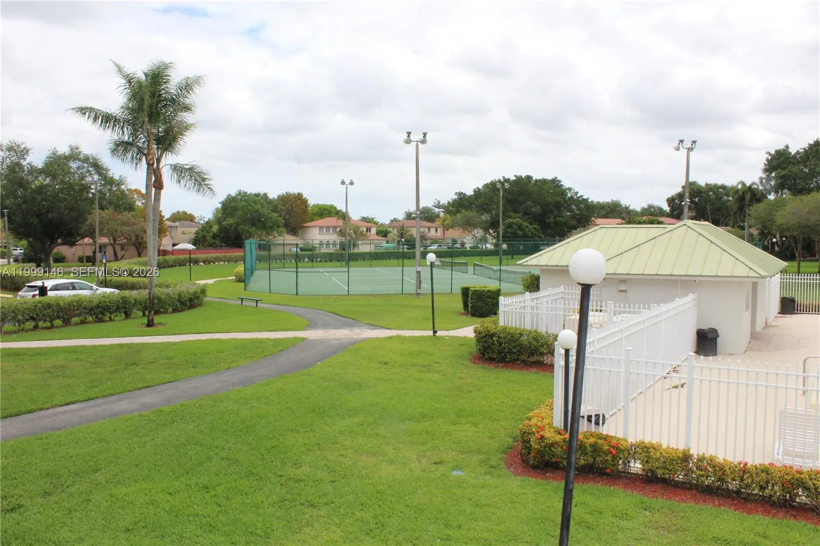 11155 Sw 17th Mnr, Davie, Florida 33324, Davie, Florida 33324, 3 Bedrooms Bedrooms, 7 Rooms Rooms,2 BathroomsBathrooms,Residential,For Sale,11155 Sw 17th Mnr, Davie, Florida 33324,A11999146