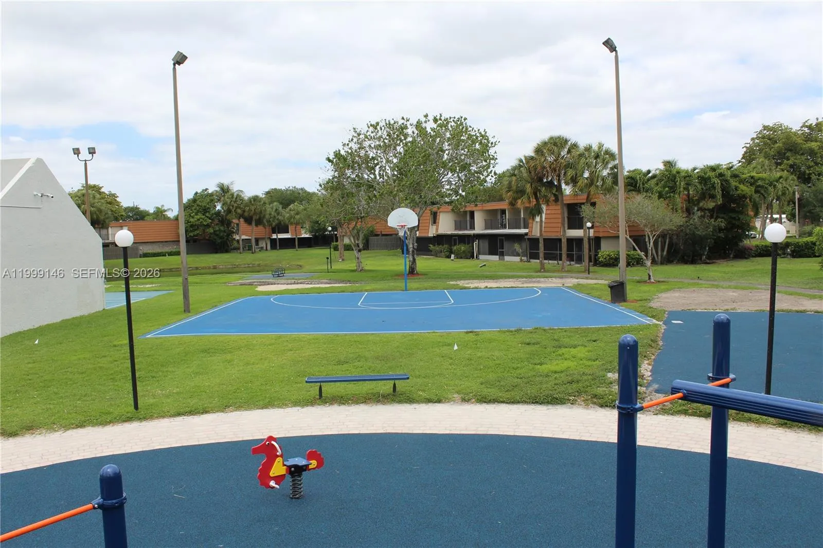 11155 Sw 17th Mnr, Davie, Florida 33324, Davie, Florida 33324, 3 Bedrooms Bedrooms, 7 Rooms Rooms,2 BathroomsBathrooms,Residential,For Sale,11155 Sw 17th Mnr, Davie, Florida 33324,A11999146