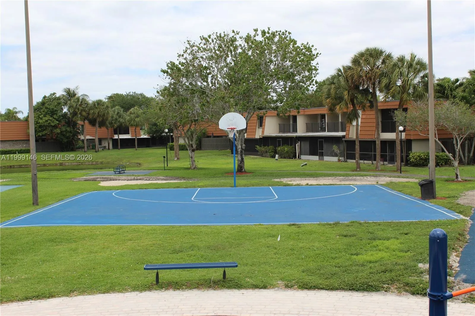11155 Sw 17th Mnr, Davie, Florida 33324, Davie, Florida 33324, 3 Bedrooms Bedrooms, 7 Rooms Rooms,2 BathroomsBathrooms,Residential,For Sale,11155 Sw 17th Mnr, Davie, Florida 33324,A11999146