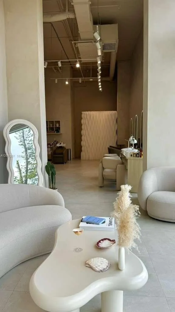 2820 Ne 214th St, Aventura, Florida 33180, Aventura, Florida 33180, ,Business Opportunity,For Sale,2820 Ne 214th St, Aventura, Florida 33180,A12001201