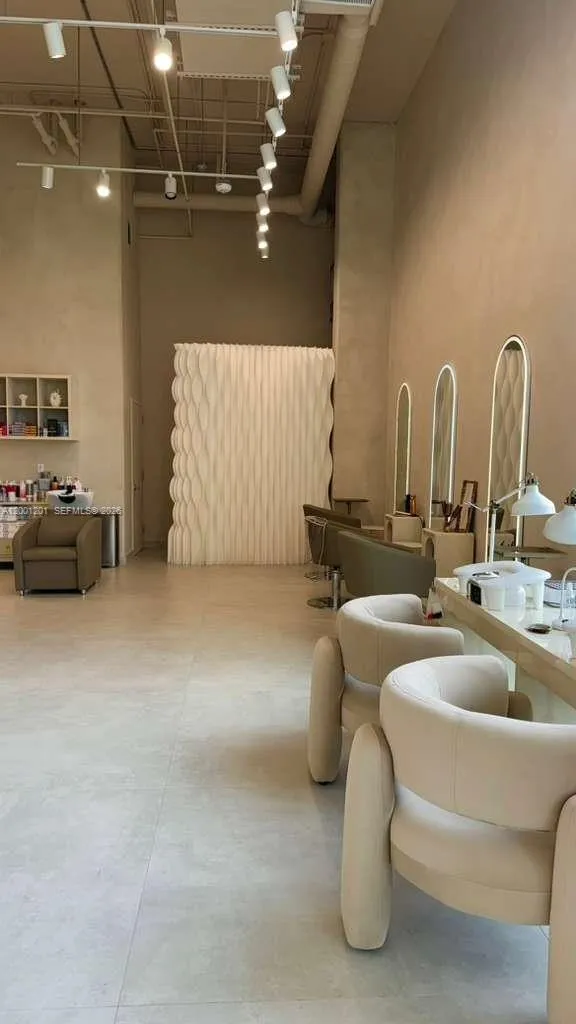 2820 Ne 214th St, Aventura, Florida 33180, Aventura, Florida 33180, ,Business Opportunity,For Sale,2820 Ne 214th St, Aventura, Florida 33180,A12001201