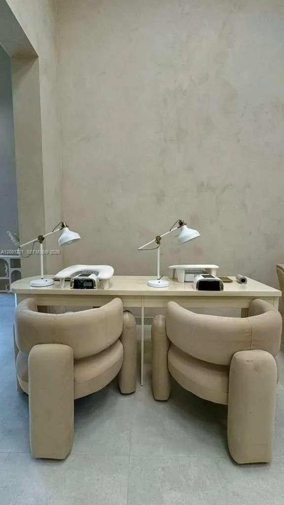 2820 Ne 214th St, Aventura, Florida 33180, Aventura, Florida 33180, ,Business Opportunity,For Sale,2820 Ne 214th St, Aventura, Florida 33180,A12001201