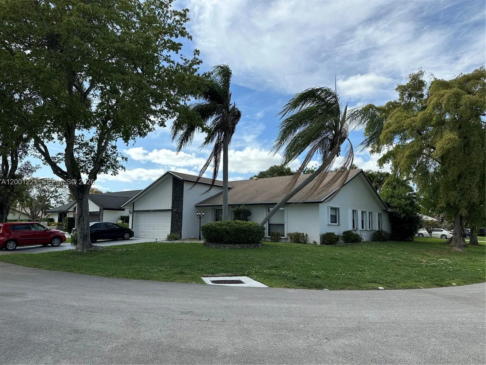 7003 Nw 40th Pl, Coral Springs, Florida 33065, Coral Springs, Florida 33065, 3 Bedrooms Bedrooms, ,2 BathroomsBathrooms,Residential,For Sale,7003 Nw 40th Pl, Coral Springs, Florida 33065,A12001221
