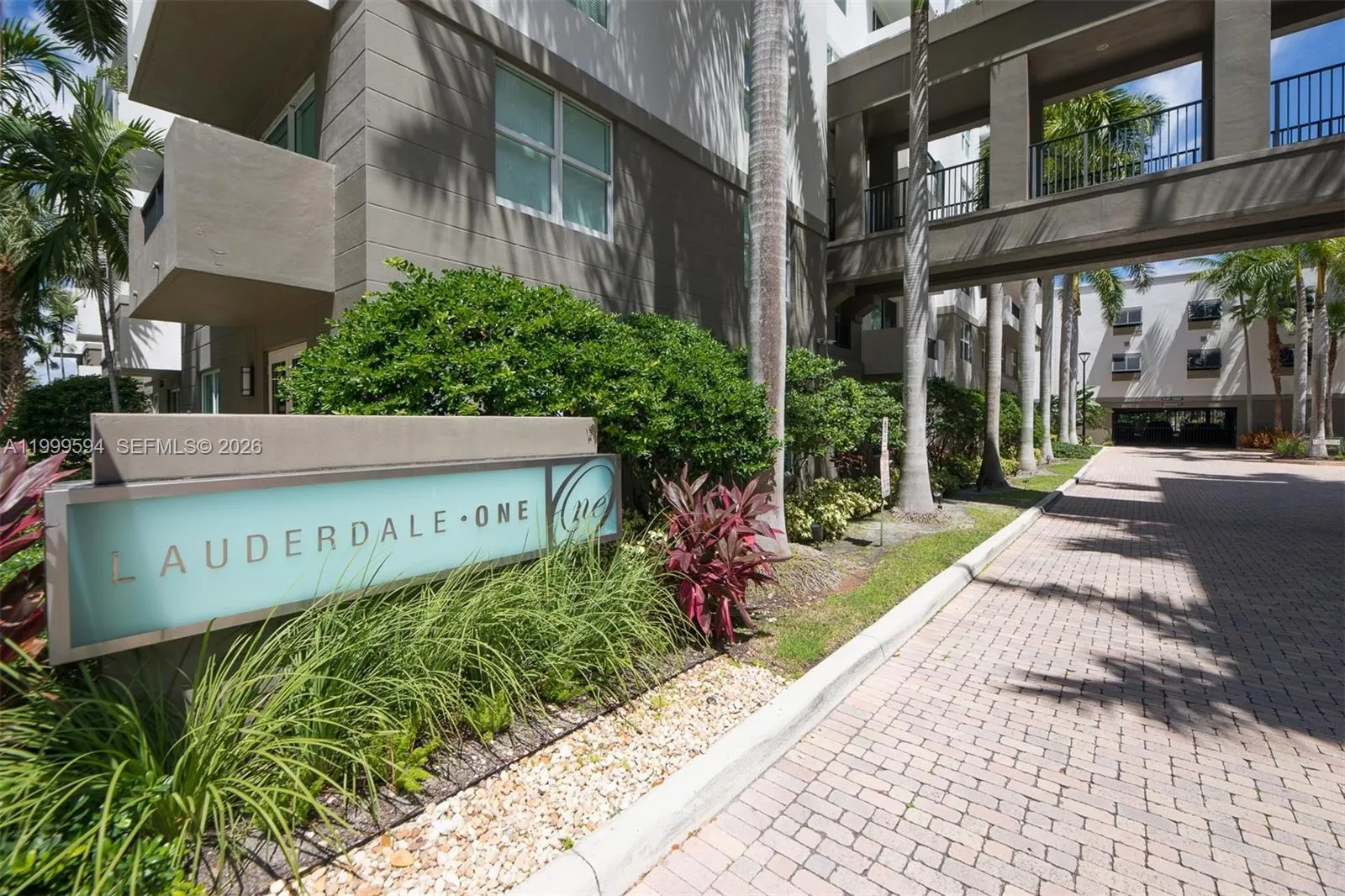 2401 Ne 65th St 509, Fort Lauderdale, Florida 3330, Fort Lauderdale, Florida 33308, 1 Bedroom Bedrooms, ,1 BathroomBathrooms,Residential Lease,For Rent,2401 Ne 65th St 509, Fort Lauderdale, Florida 3330,A11999594