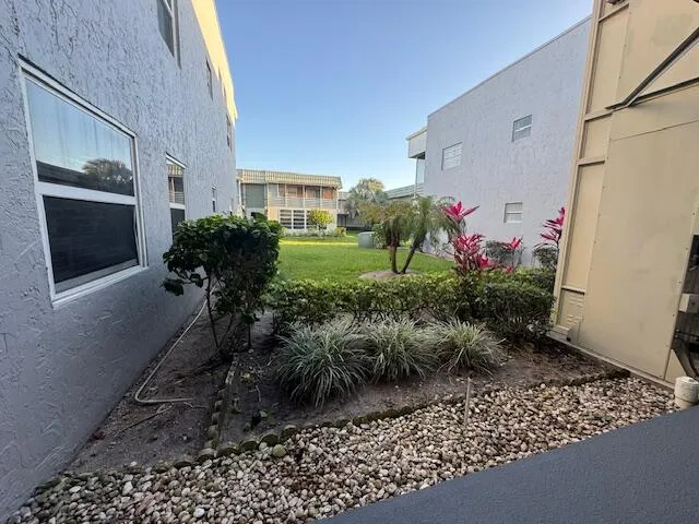 View from Outside