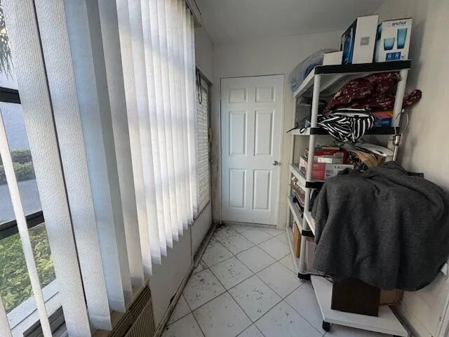 Florida Room