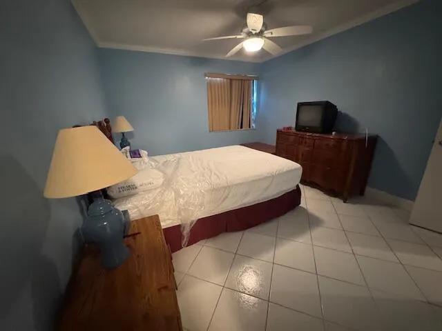 Primary Bedroom 1