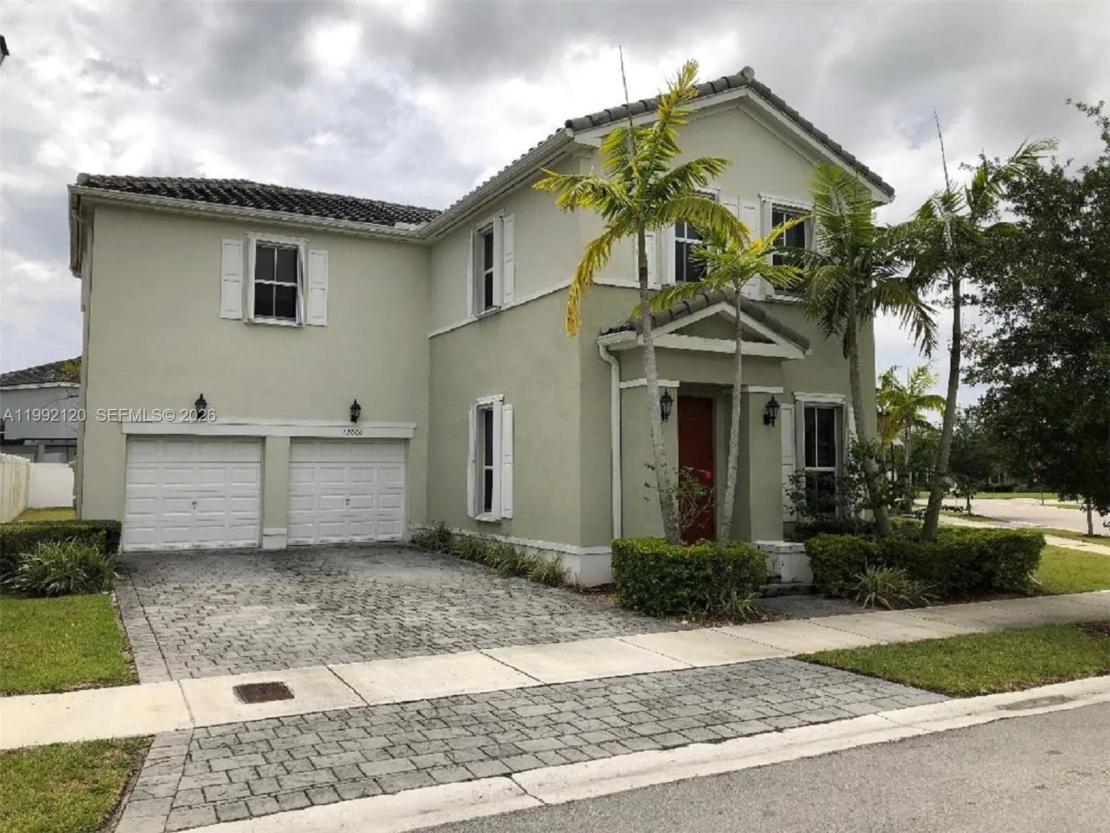 17000 Sw 90th Ter 0, Miami, Florida 33196, Miami, Florida 33196, 3 Bedrooms Bedrooms, ,3 BathroomsBathrooms,Residential Lease,For Rent,17000 Sw 90th Ter 0, Miami, Florida 33196,A11992120