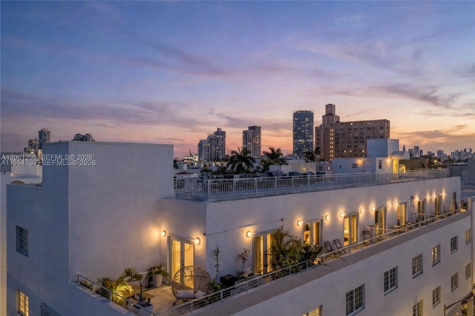 865 Collins Ave 307, Miami Beach, Florida 33139, Miami Beach, Florida 33139, 3 Bedrooms Bedrooms, ,2 BathroomsBathrooms,Residential,For Sale,865 Collins Ave 307, Miami Beach, Florida 33139,A12001298
