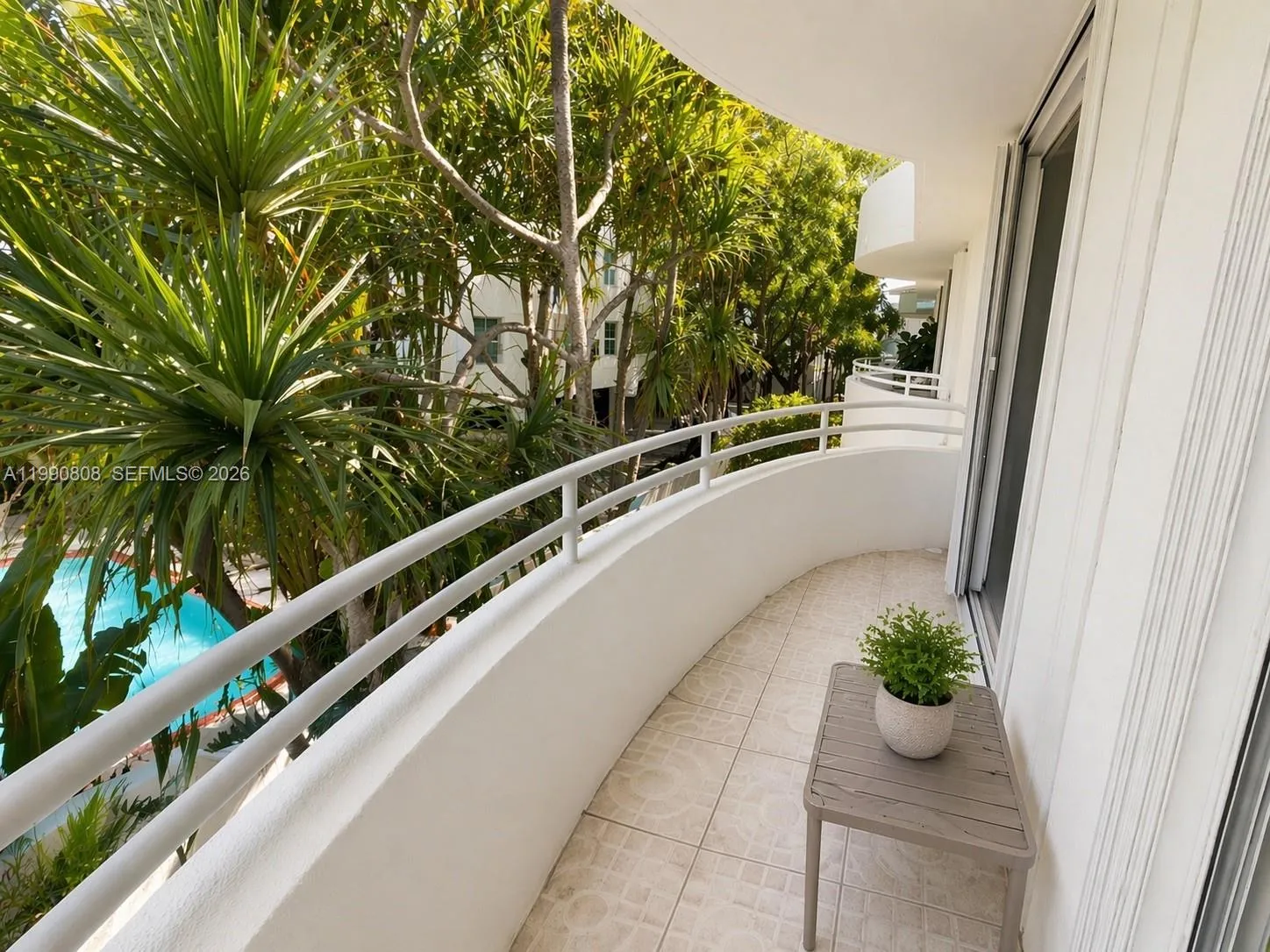 9156 Collins Ave 107, Surfside, Florida 33154, Surfside, Florida 33154, 1 Bedroom Bedrooms, ,1 BathroomBathrooms,Residential,For Sale,9156 Collins Ave 107, Surfside, Florida 33154,A11990808