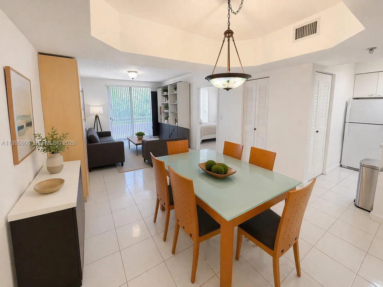 9156 Collins Ave 107, Surfside, Florida 33154, Surfside, Florida 33154, 1 Bedroom Bedrooms, ,1 BathroomBathrooms,Residential,For Sale,9156 Collins Ave 107, Surfside, Florida 33154,A11990808