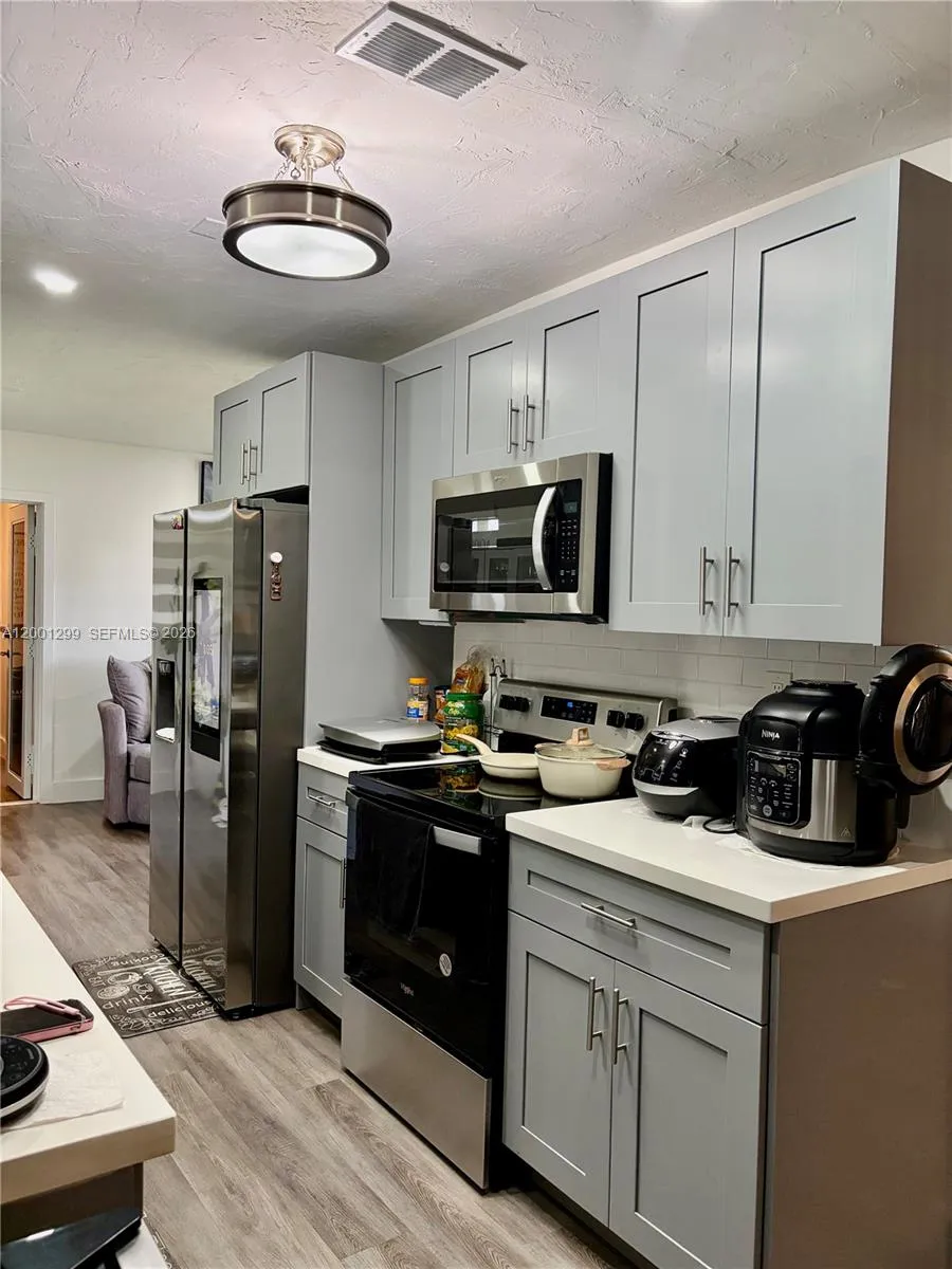 11893 Sw 197th St, Miami, Florida 33177, Miami, Florida 33177, 4 Bedrooms Bedrooms, ,2 BathroomsBathrooms,Residential,For Sale,11893 Sw 197th St, Miami, Florida 33177,A12001299
