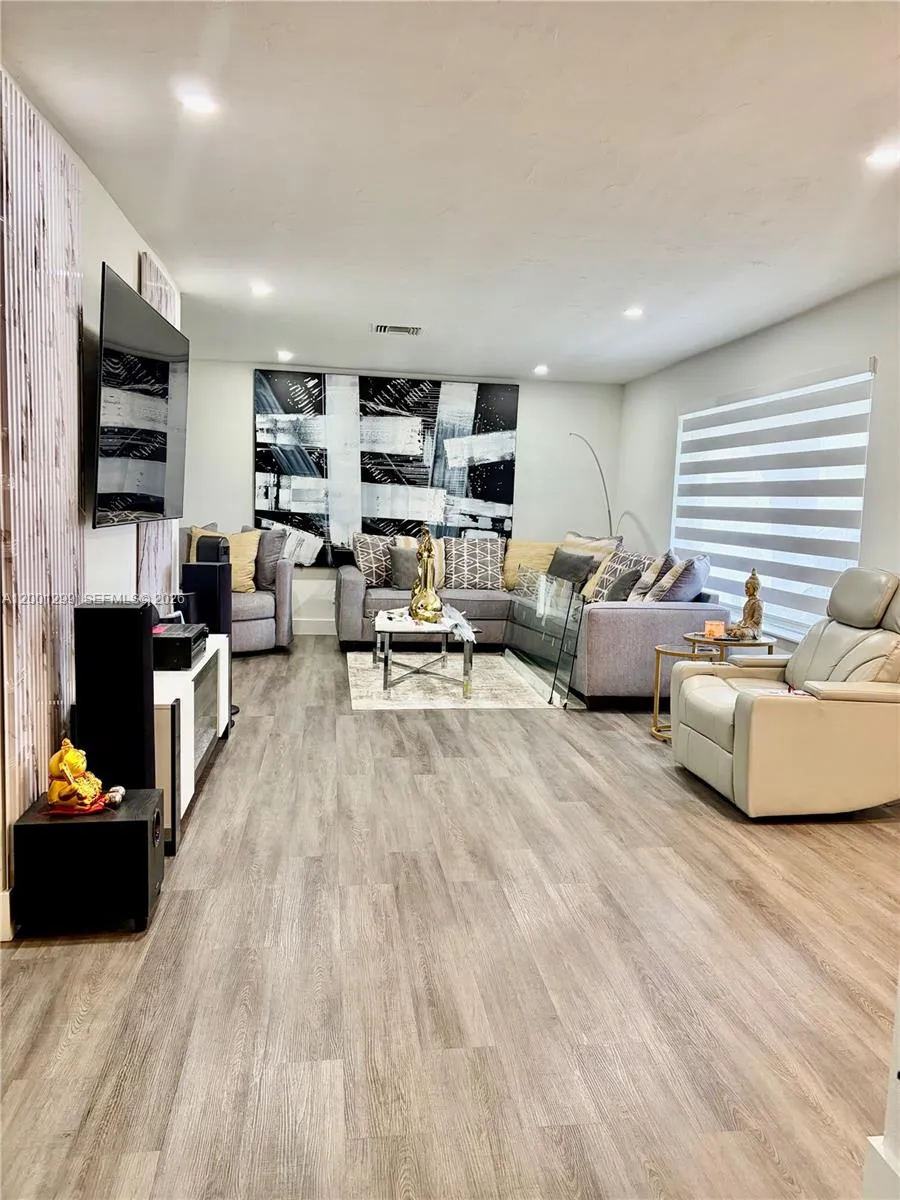 11893 Sw 197th St, Miami, Florida 33177, Miami, Florida 33177, 4 Bedrooms Bedrooms, ,2 BathroomsBathrooms,Residential,For Sale,11893 Sw 197th St, Miami, Florida 33177,A12001299