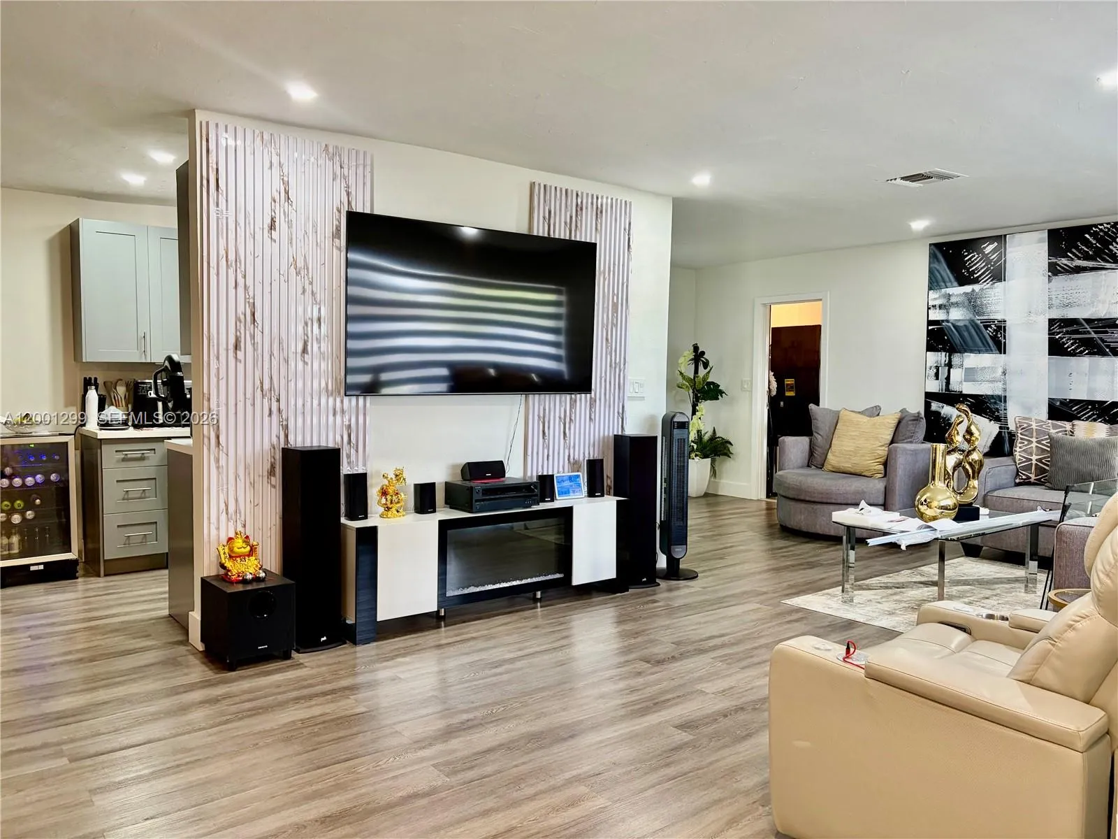 11893 Sw 197th St, Miami, Florida 33177, Miami, Florida 33177, 4 Bedrooms Bedrooms, ,2 BathroomsBathrooms,Residential,For Sale,11893 Sw 197th St, Miami, Florida 33177,A12001299