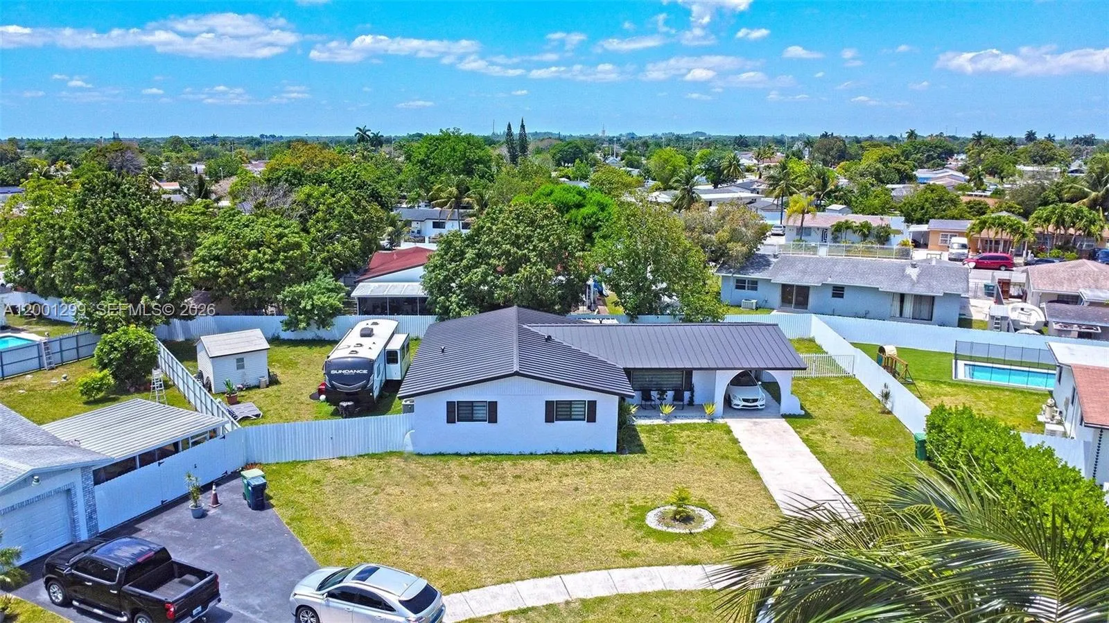 11893 Sw 197th St, Miami, Florida 33177, Miami, Florida 33177, 4 Bedrooms Bedrooms, ,2 BathroomsBathrooms,Residential,For Sale,11893 Sw 197th St, Miami, Florida 33177,A12001299
