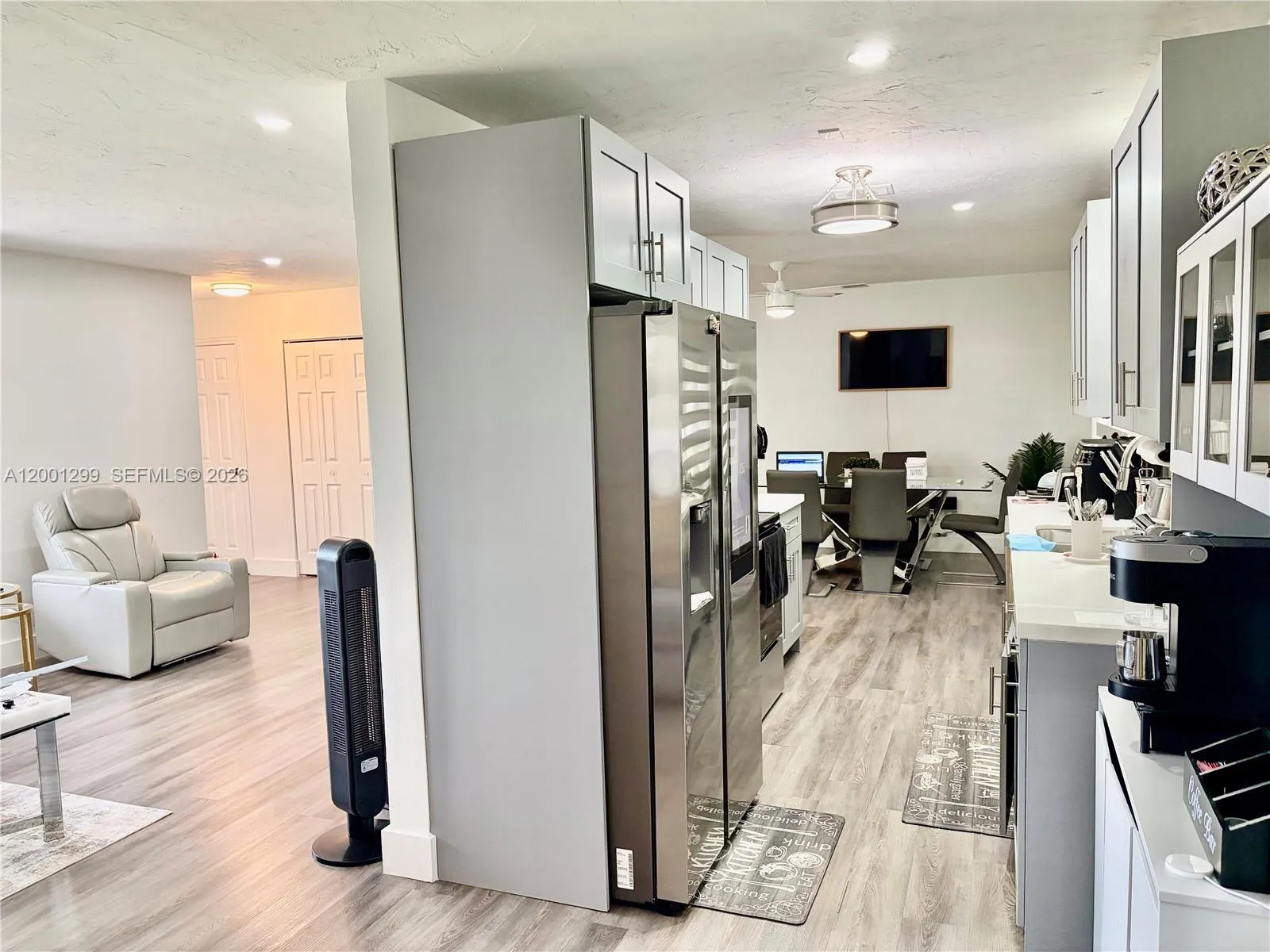 11893 Sw 197th St, Miami, Florida 33177, Miami, Florida 33177, 4 Bedrooms Bedrooms, ,2 BathroomsBathrooms,Residential,For Sale,11893 Sw 197th St, Miami, Florida 33177,A12001299