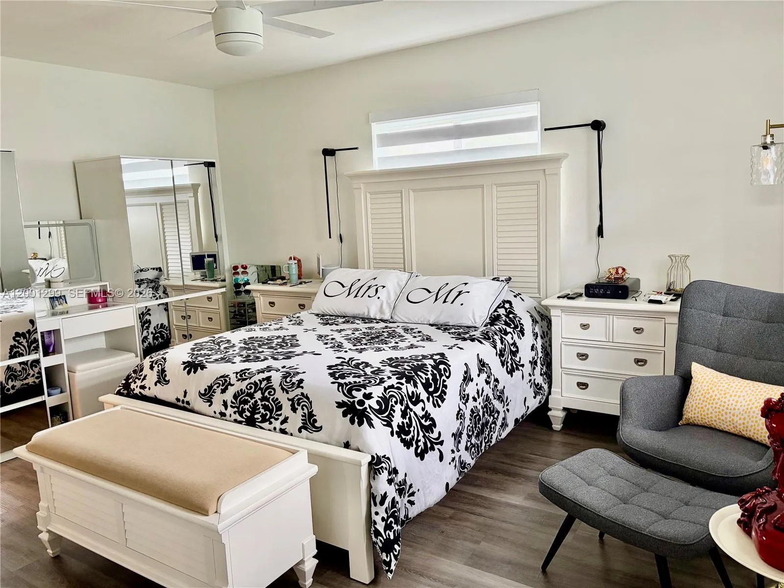 11893 Sw 197th St, Miami, Florida 33177, Miami, Florida 33177, 4 Bedrooms Bedrooms, ,2 BathroomsBathrooms,Residential,For Sale,11893 Sw 197th St, Miami, Florida 33177,A12001299