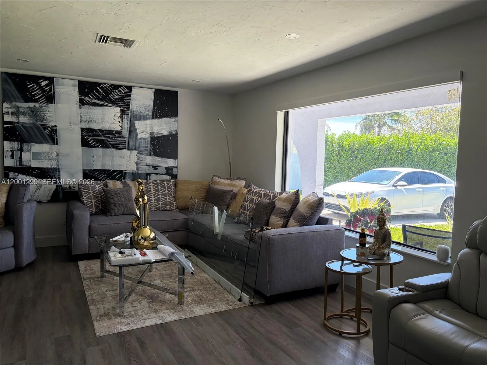11893 Sw 197th St, Miami, Florida 33177, Miami, Florida 33177, 4 Bedrooms Bedrooms, ,2 BathroomsBathrooms,Residential,For Sale,11893 Sw 197th St, Miami, Florida 33177,A12001299
