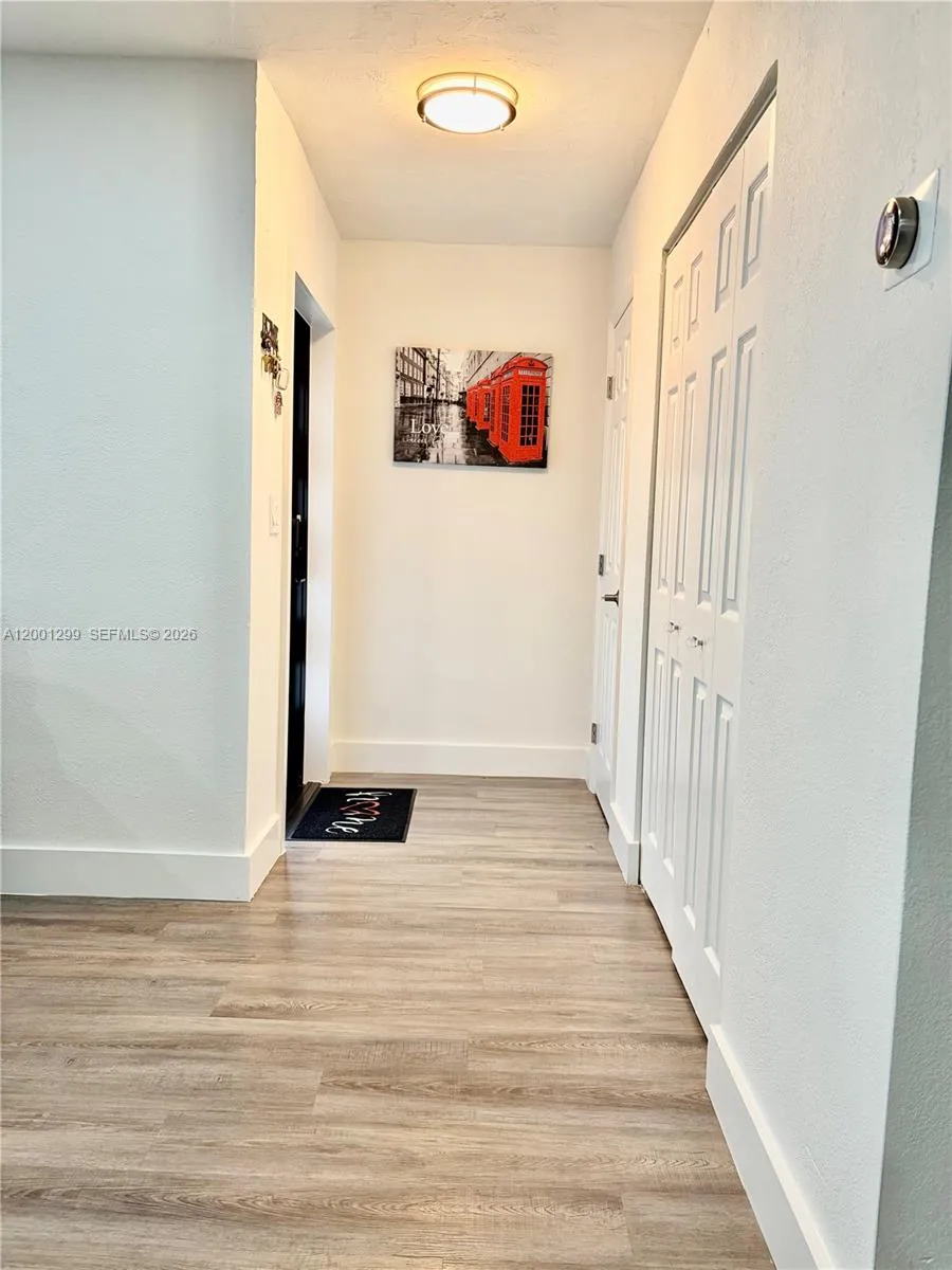 11893 Sw 197th St, Miami, Florida 33177, Miami, Florida 33177, 4 Bedrooms Bedrooms, ,2 BathroomsBathrooms,Residential,For Sale,11893 Sw 197th St, Miami, Florida 33177,A12001299