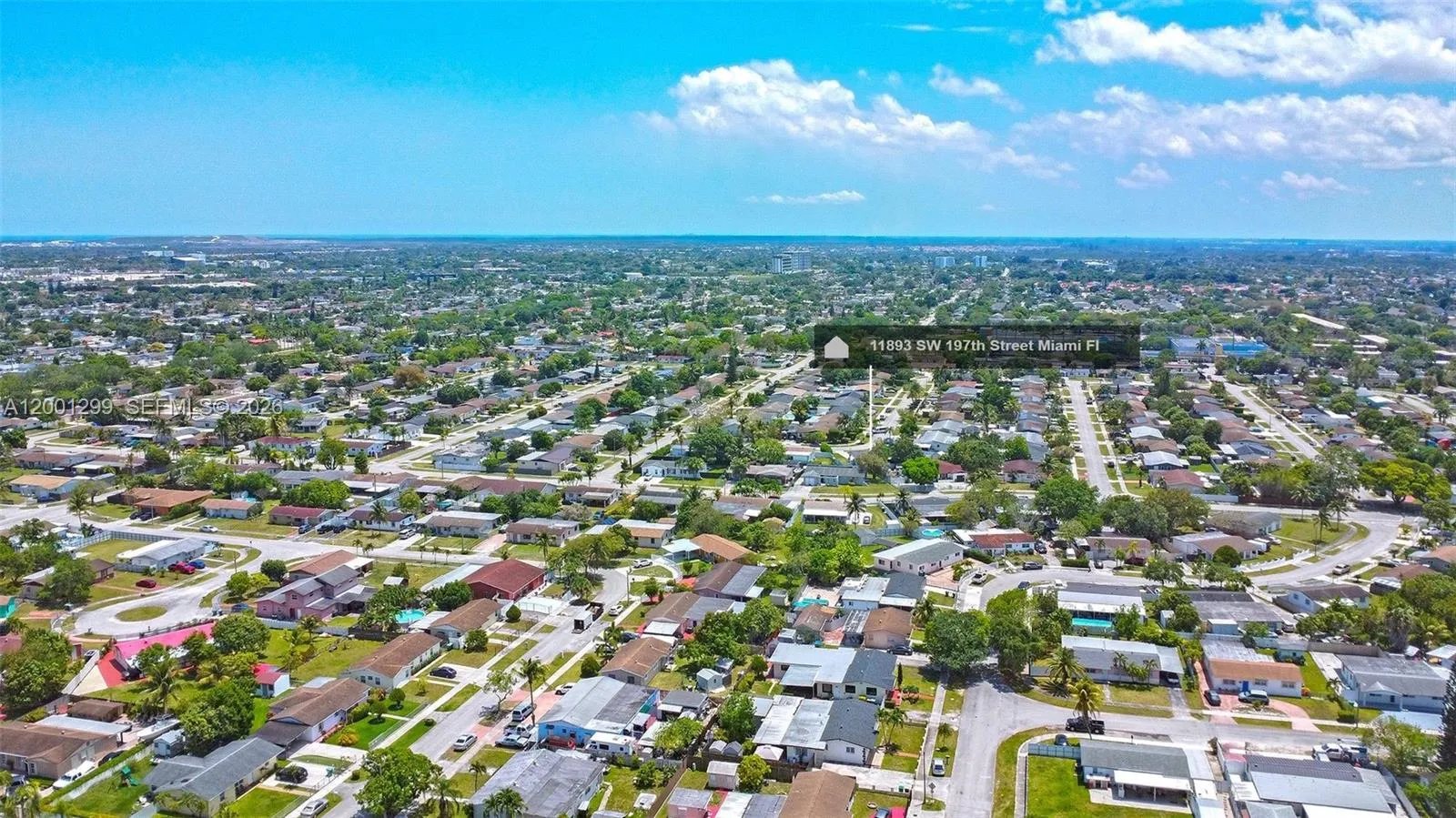 11893 Sw 197th St, Miami, Florida 33177, Miami, Florida 33177, 4 Bedrooms Bedrooms, ,2 BathroomsBathrooms,Residential,For Sale,11893 Sw 197th St, Miami, Florida 33177,A12001299