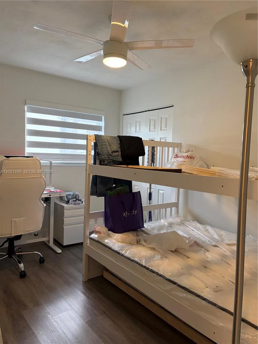11893 Sw 197th St, Miami, Florida 33177, Miami, Florida 33177, 4 Bedrooms Bedrooms, ,2 BathroomsBathrooms,Residential,For Sale,11893 Sw 197th St, Miami, Florida 33177,A12001299