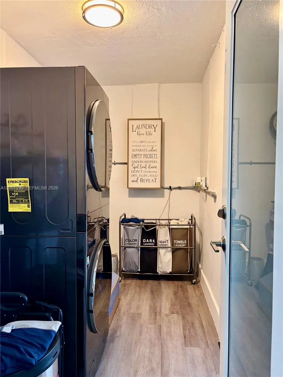 11893 Sw 197th St, Miami, Florida 33177, Miami, Florida 33177, 4 Bedrooms Bedrooms, ,2 BathroomsBathrooms,Residential,For Sale,11893 Sw 197th St, Miami, Florida 33177,A12001299