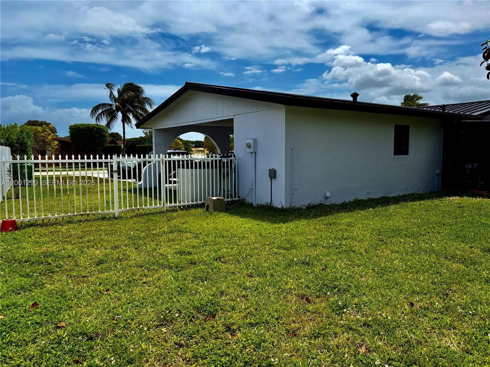 11893 Sw 197th St, Miami, Florida 33177, Miami, Florida 33177, 4 Bedrooms Bedrooms, ,2 BathroomsBathrooms,Residential,For Sale,11893 Sw 197th St, Miami, Florida 33177,A12001299