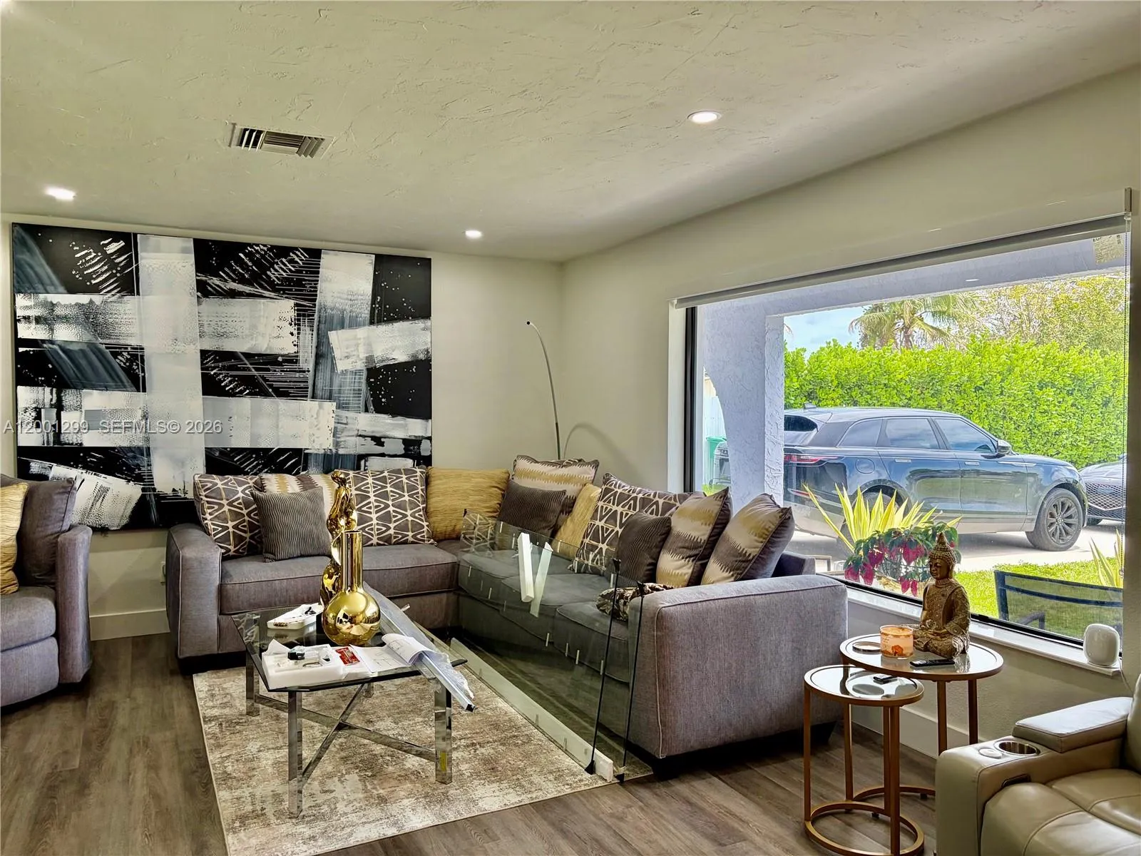 11893 Sw 197th St, Miami, Florida 33177, Miami, Florida 33177, 4 Bedrooms Bedrooms, ,2 BathroomsBathrooms,Residential,For Sale,11893 Sw 197th St, Miami, Florida 33177,A12001299