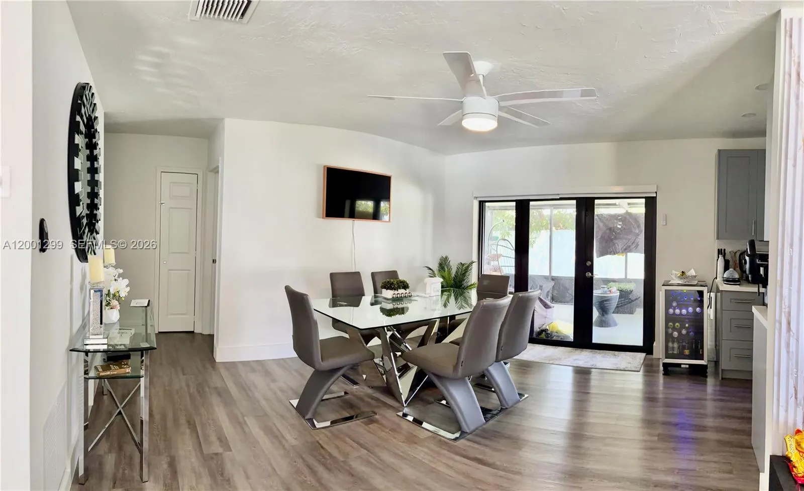 11893 Sw 197th St, Miami, Florida 33177, Miami, Florida 33177, 4 Bedrooms Bedrooms, ,2 BathroomsBathrooms,Residential,For Sale,11893 Sw 197th St, Miami, Florida 33177,A12001299